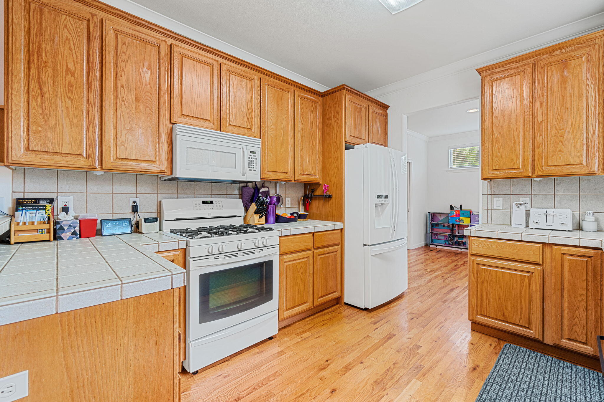 2055 Buru Place