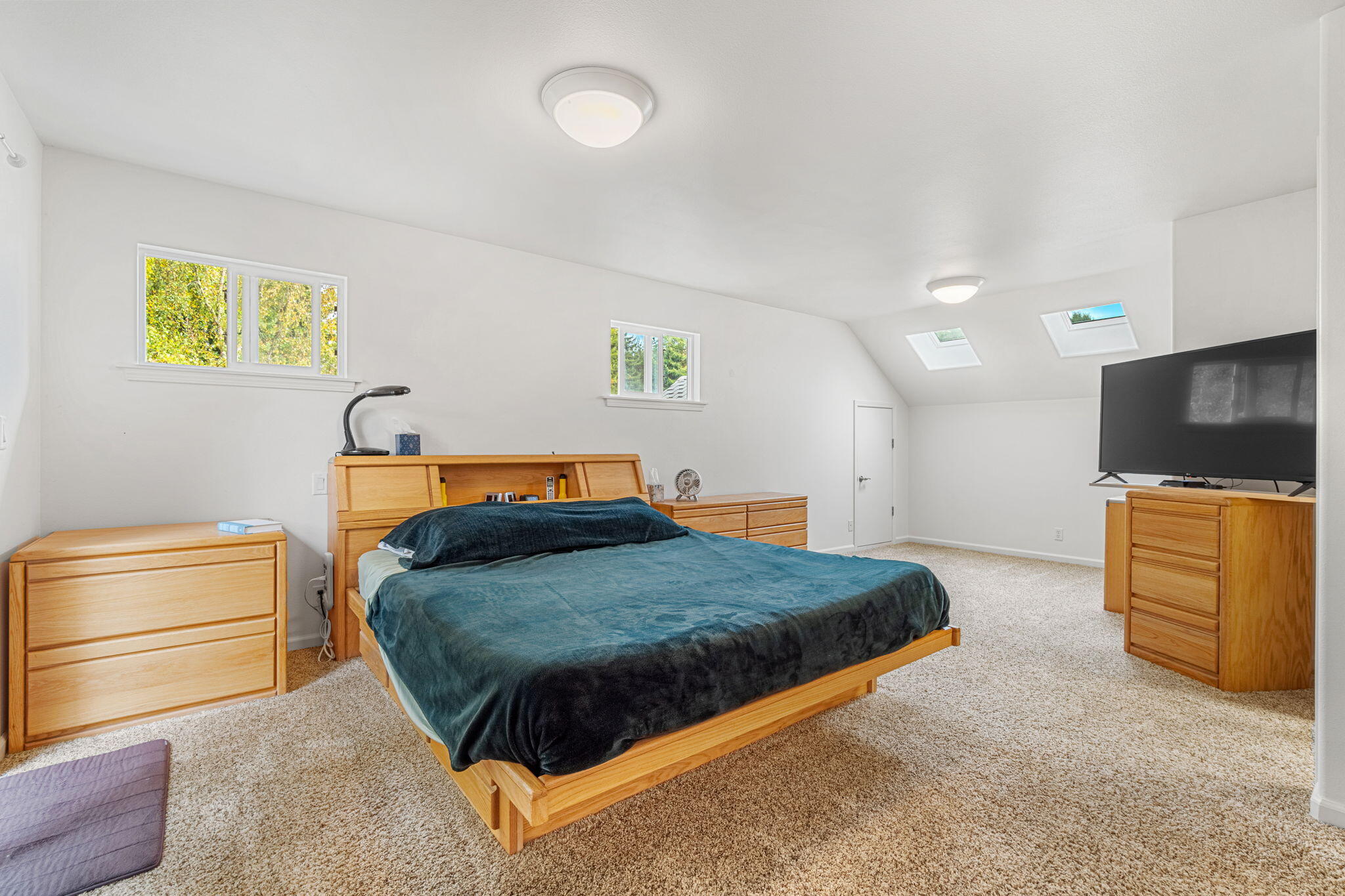 2055 Buru Place