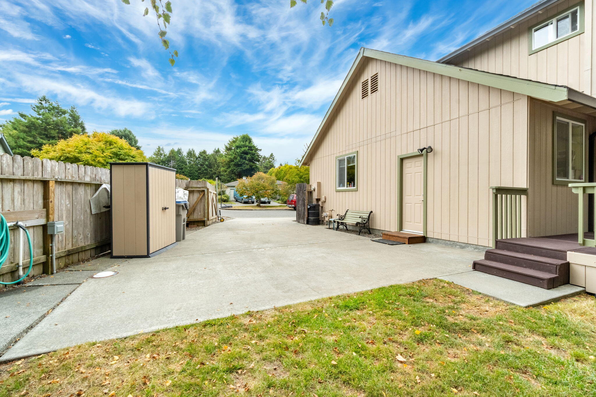 2055 Buru Place