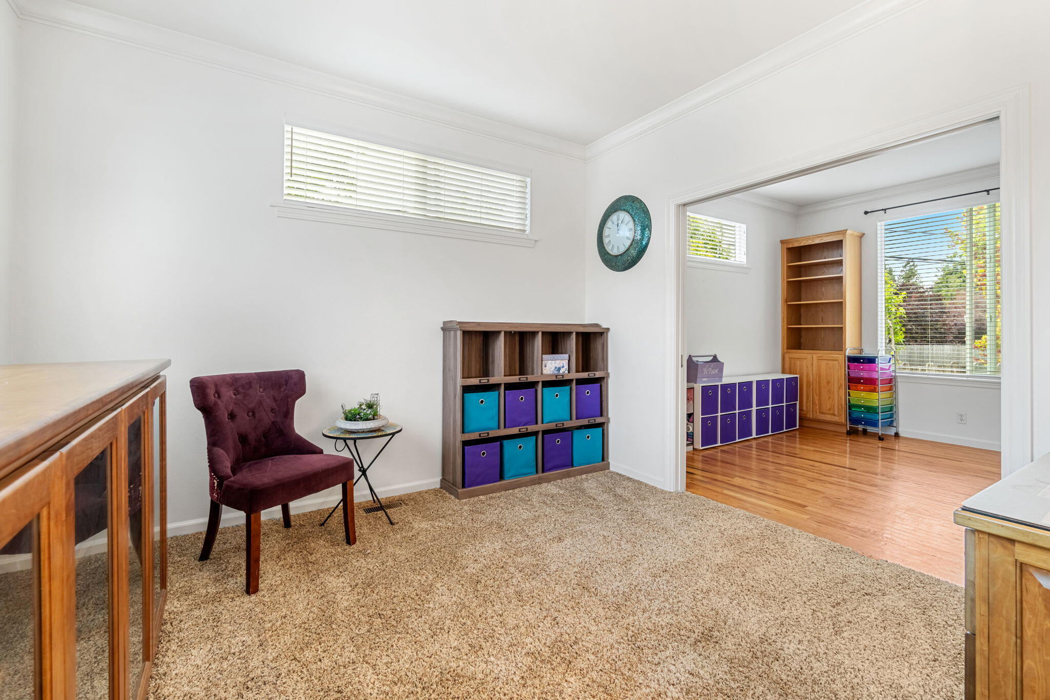 2055 Buru Place