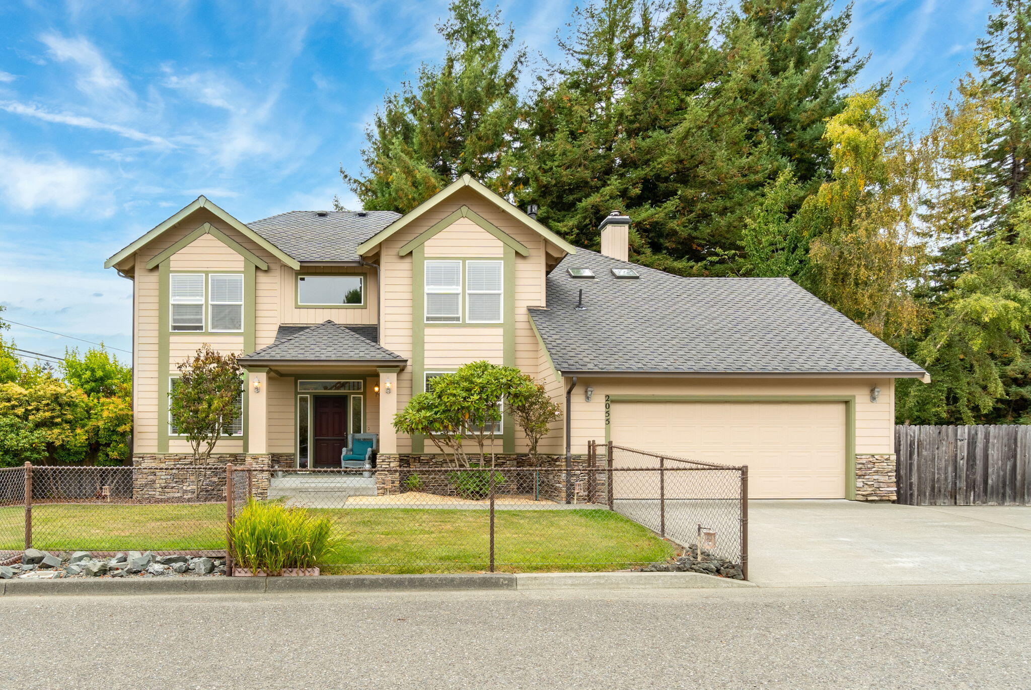 2055 Buru Place