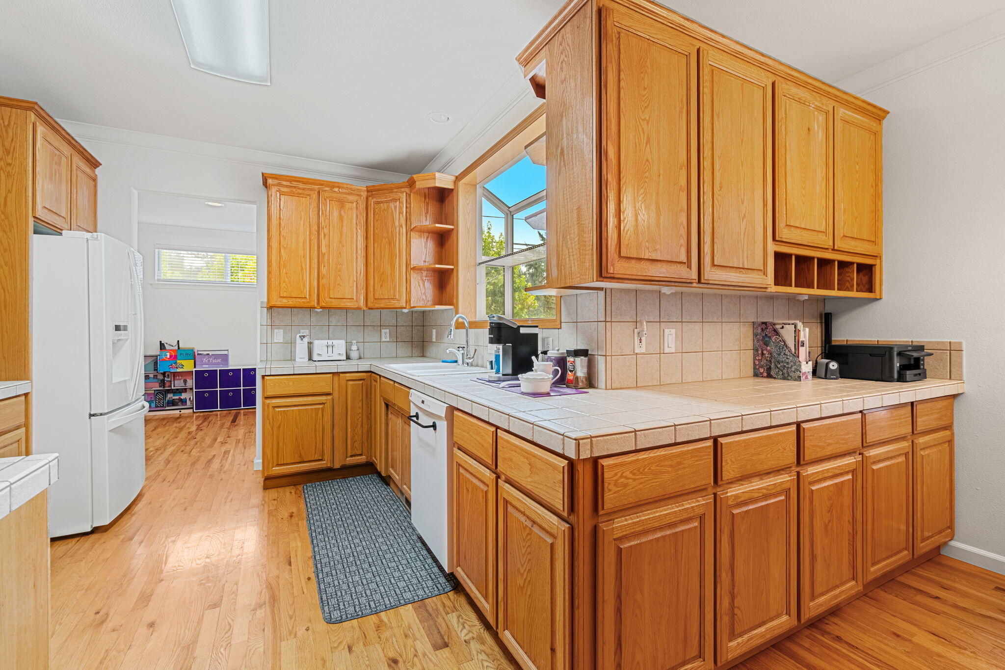 2055 Buru Place