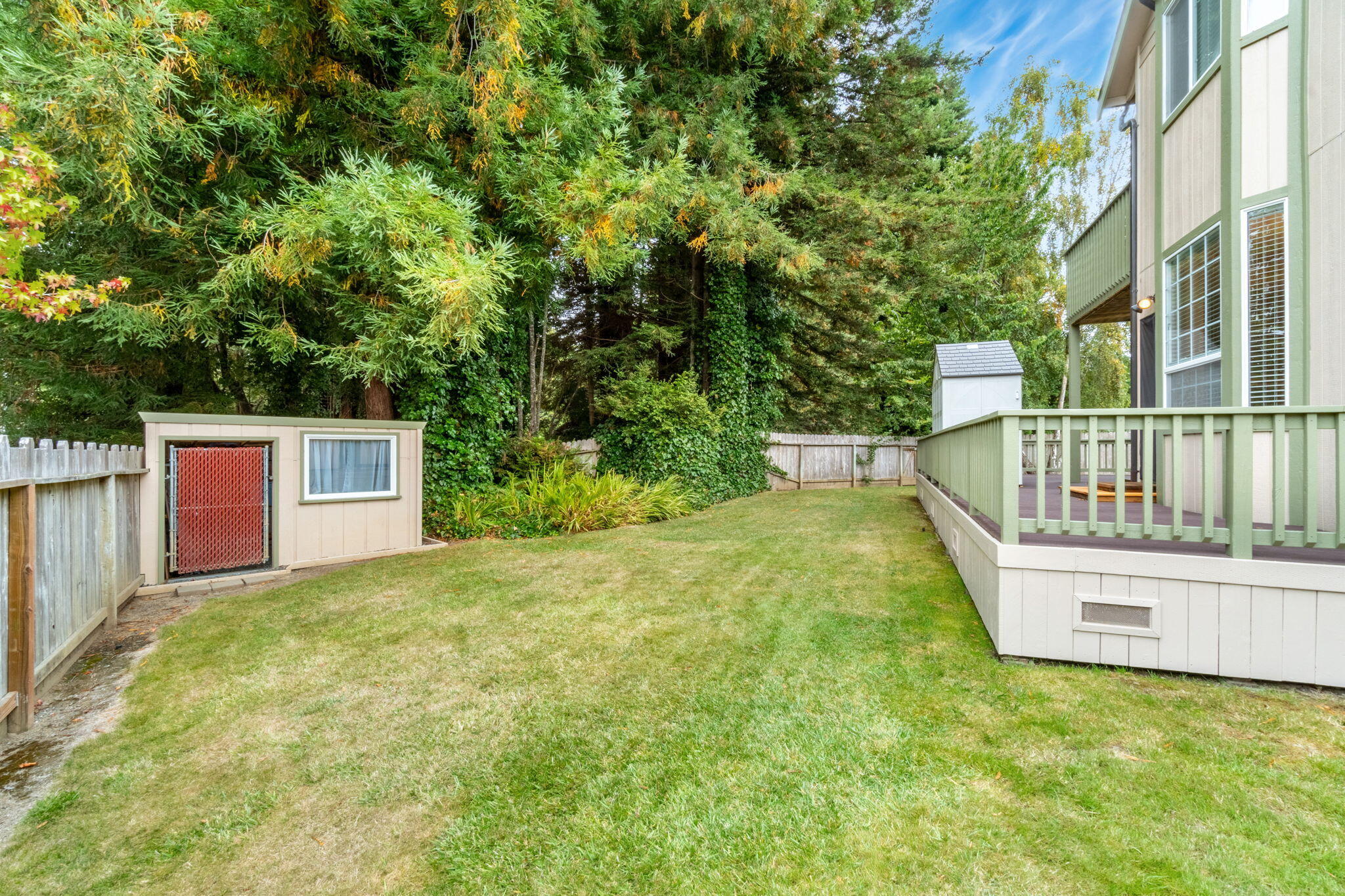 2055 Buru Place