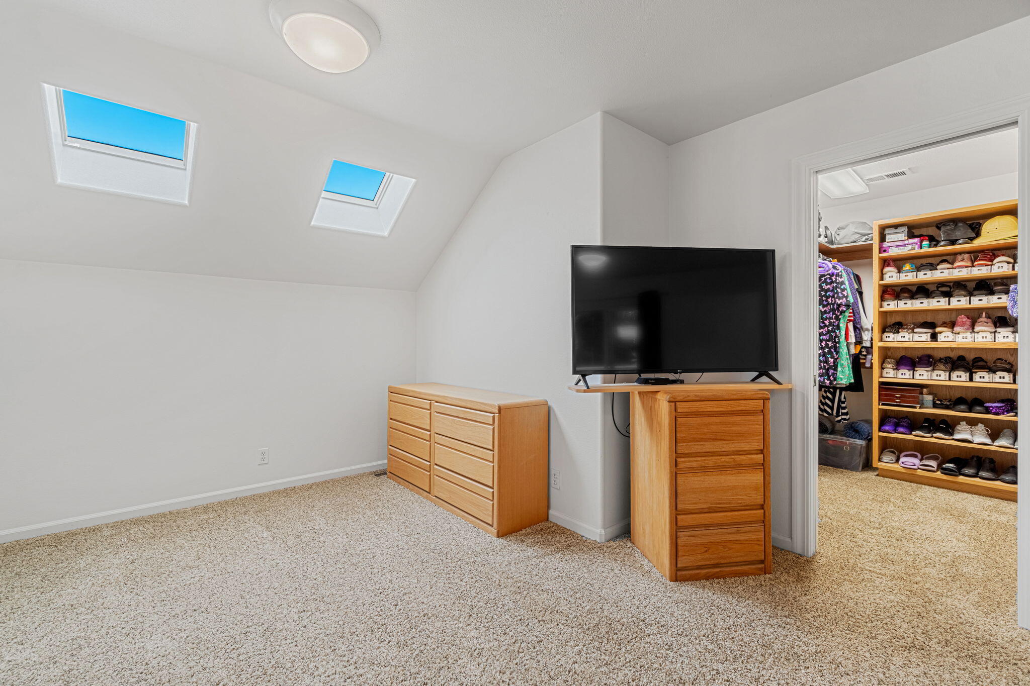 2055 Buru Place
