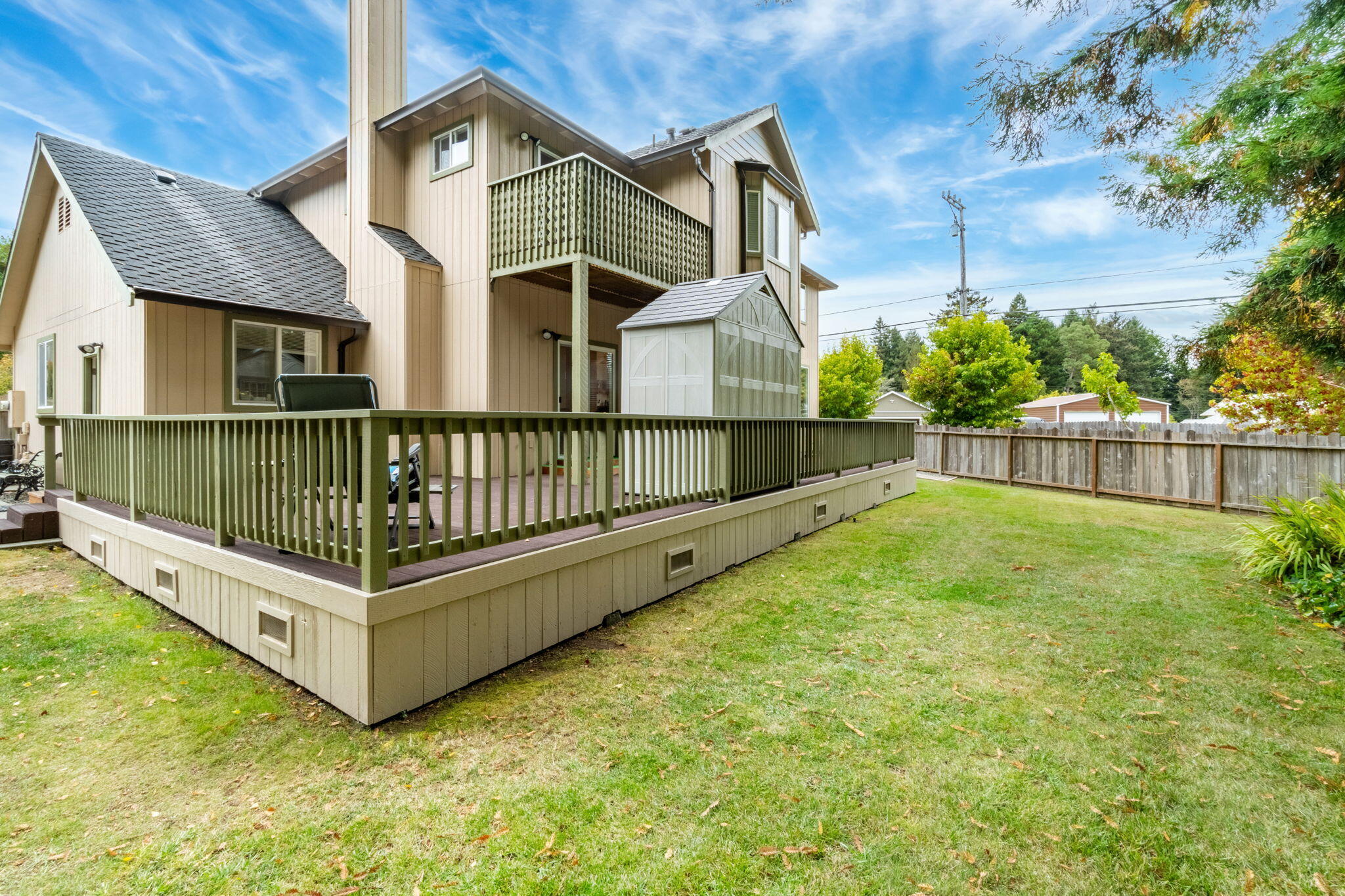 2055 Buru Place