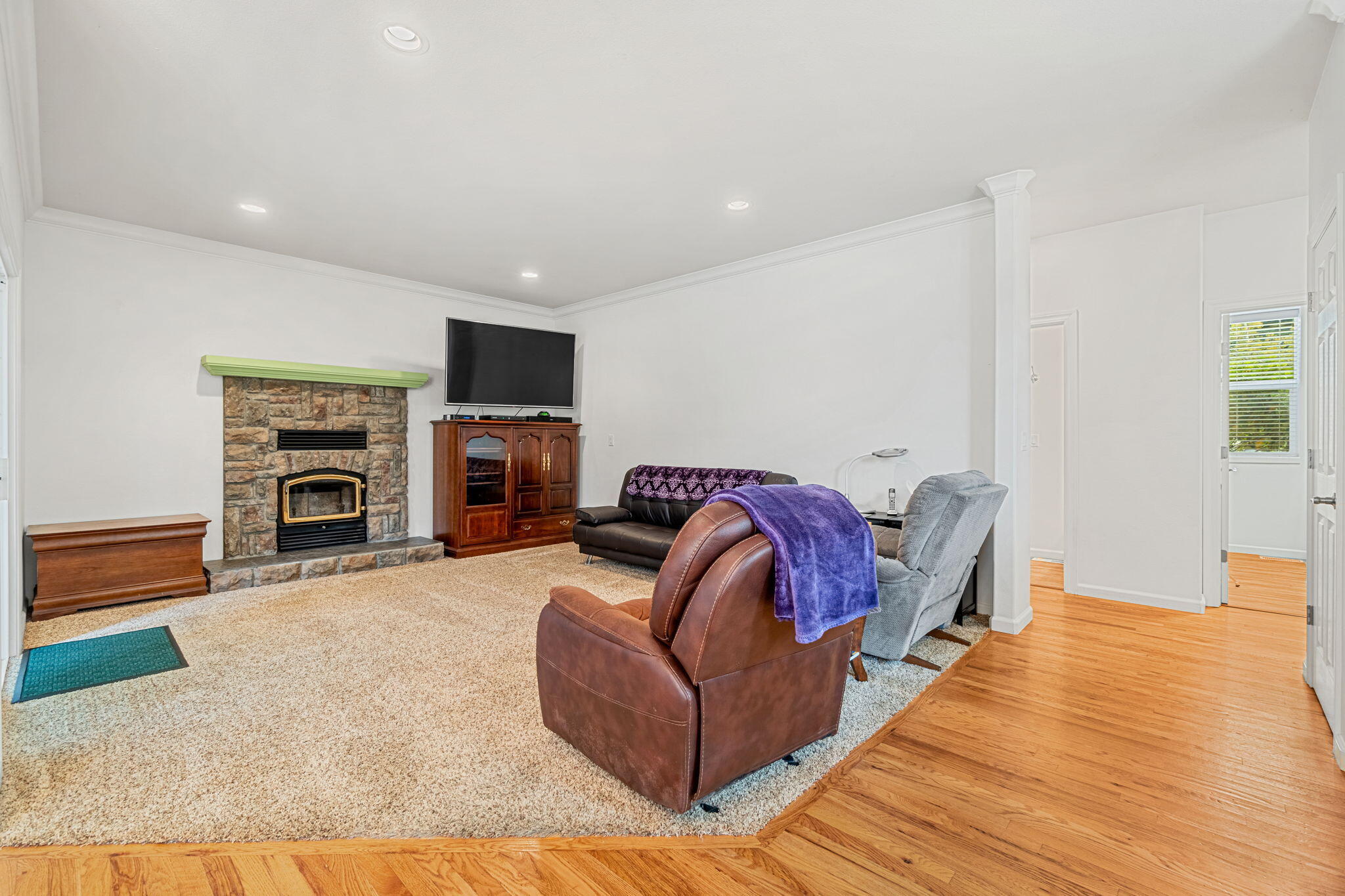 2055 Buru Place