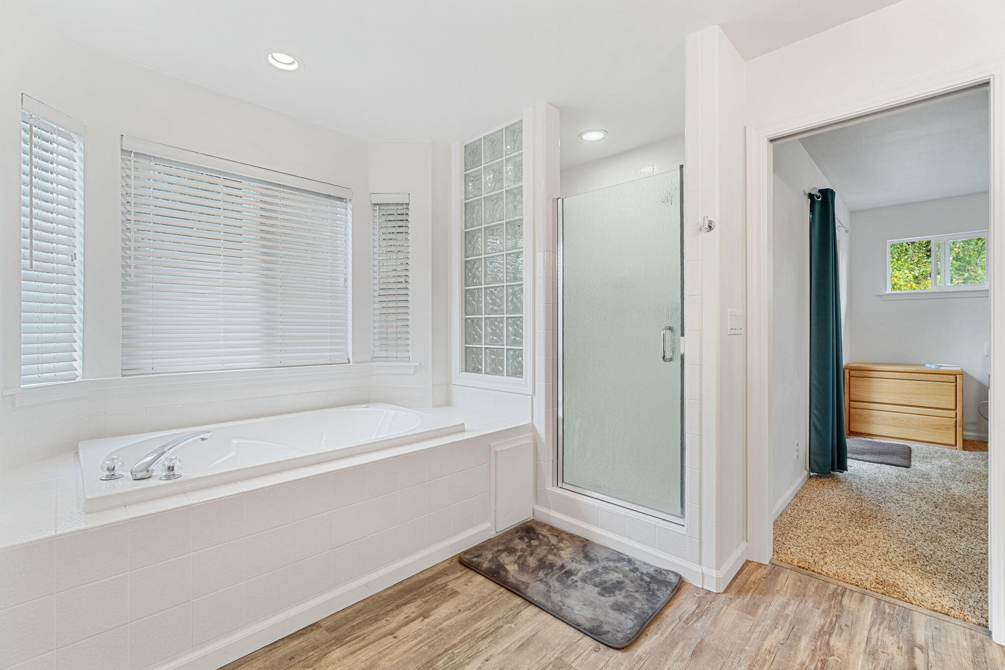 2055 Buru Place