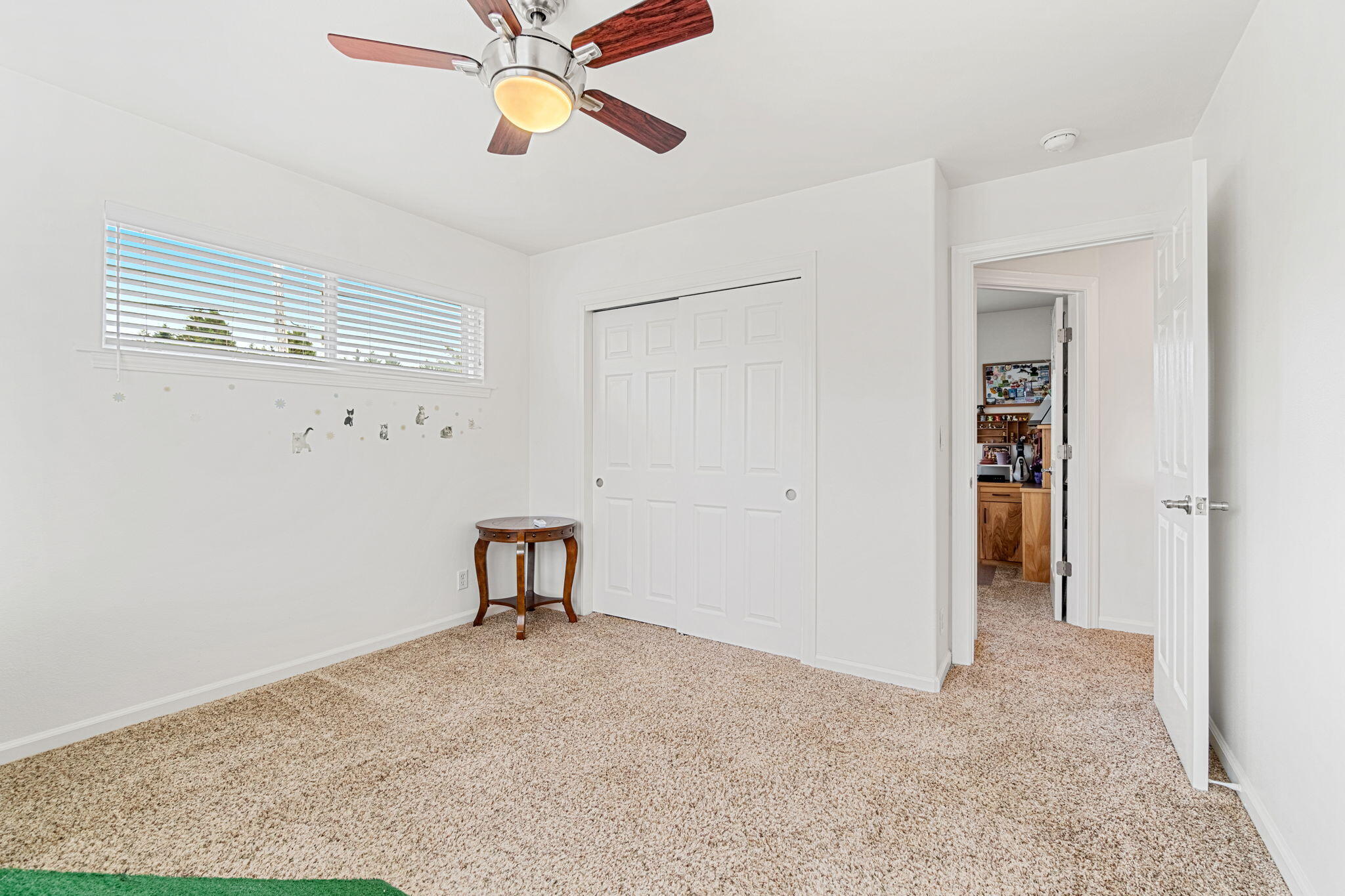 2055 Buru Place