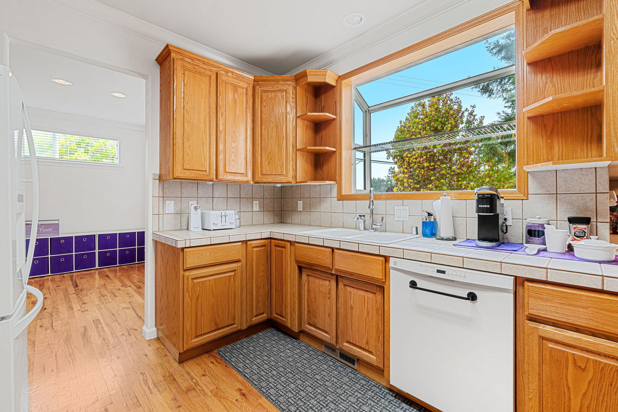 2055 Buru Place
