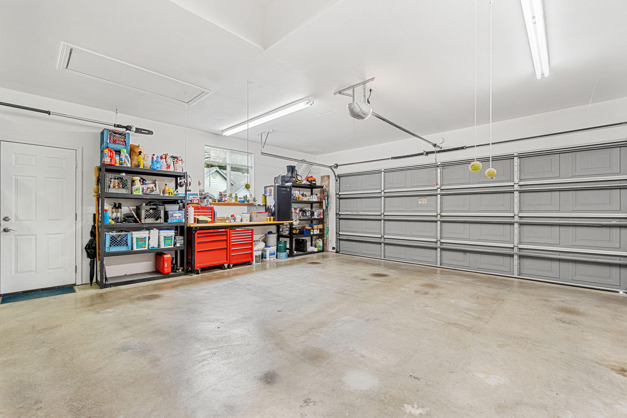 2055 Buru Place