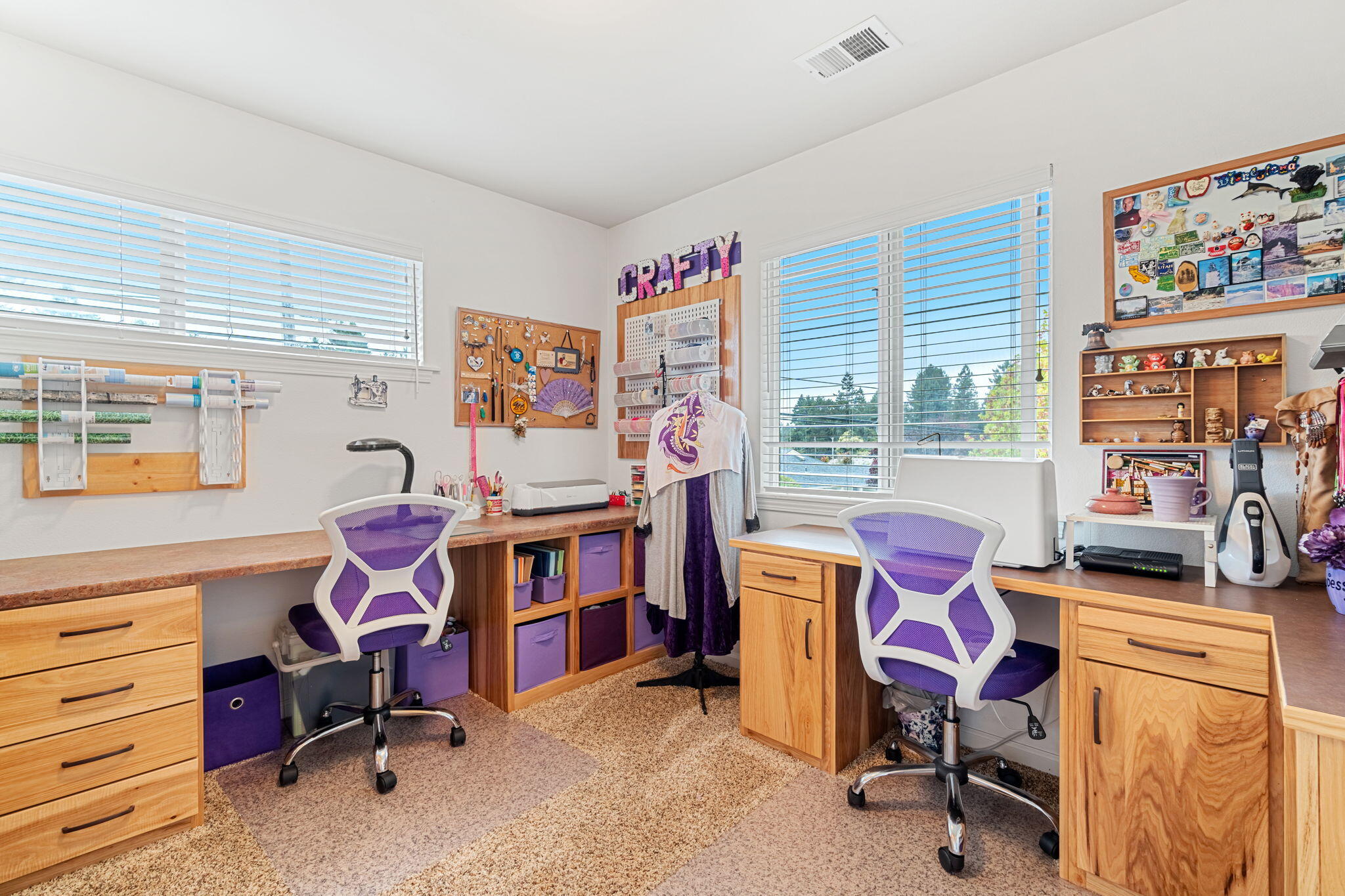2055 Buru Place
