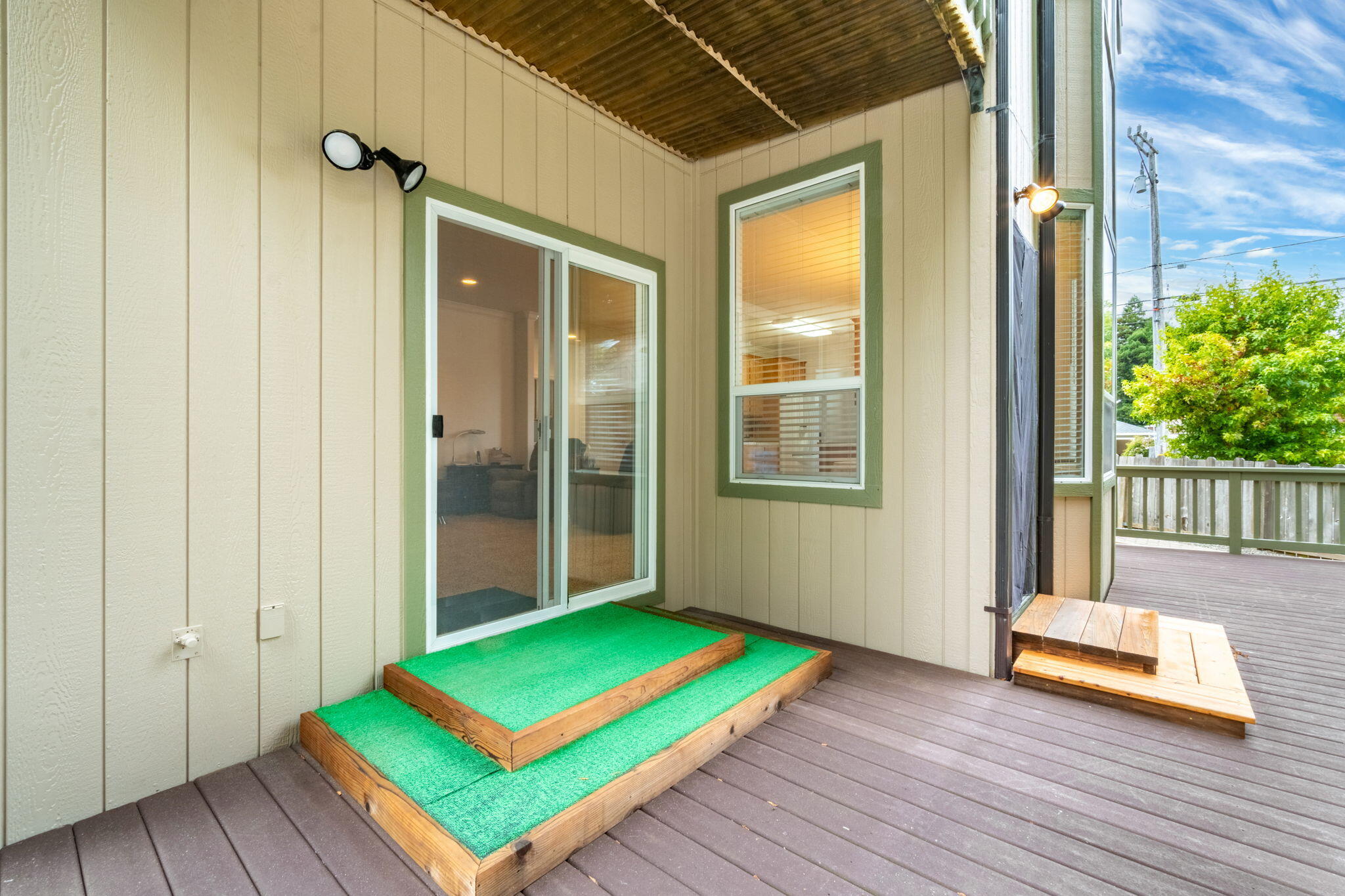 2055 Buru Place