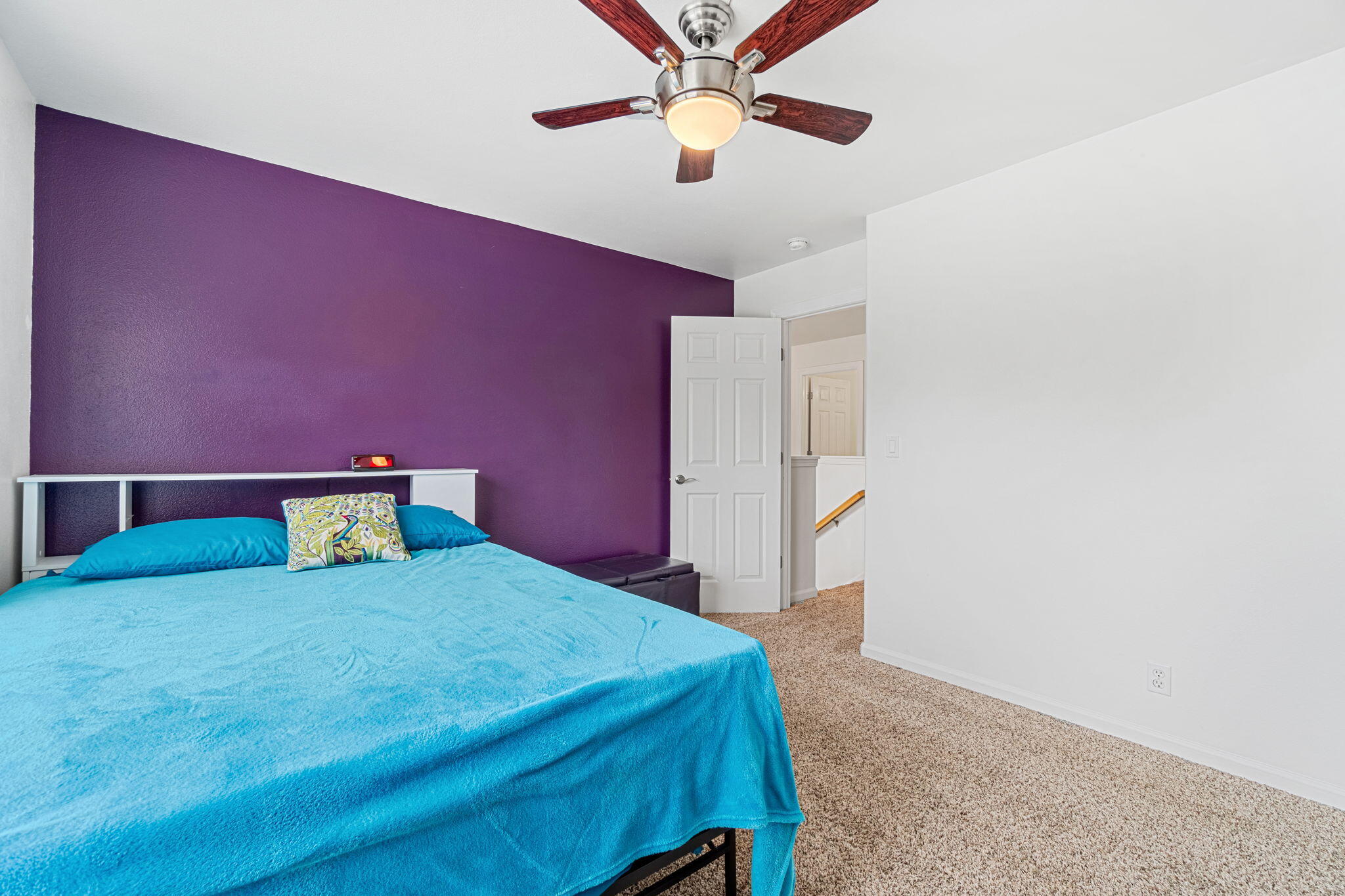 2055 Buru Place