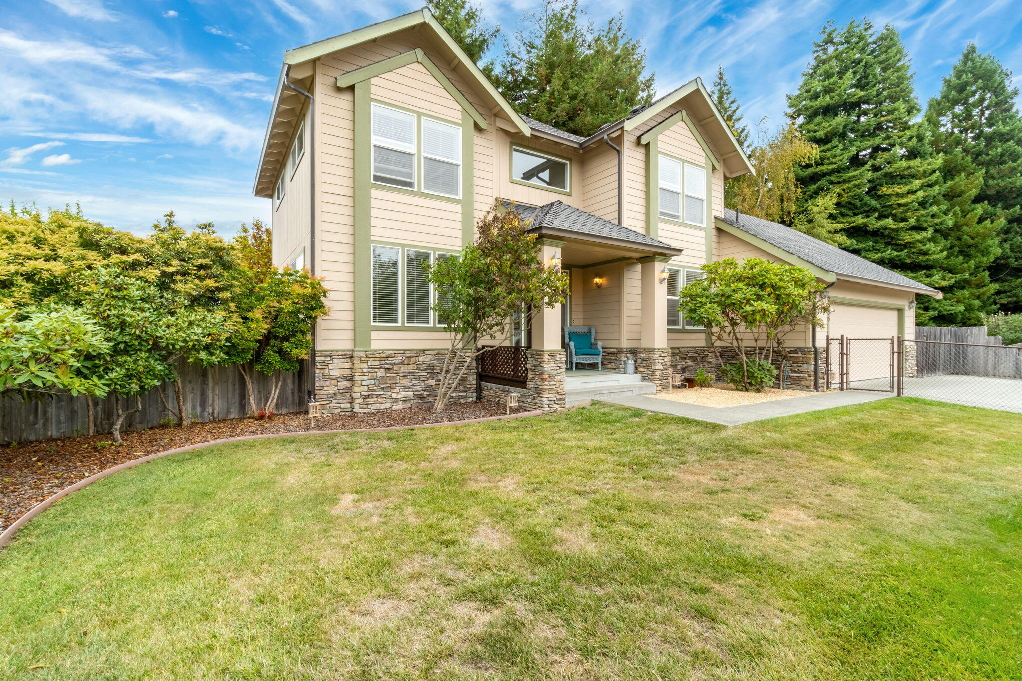 2055 Buru Place