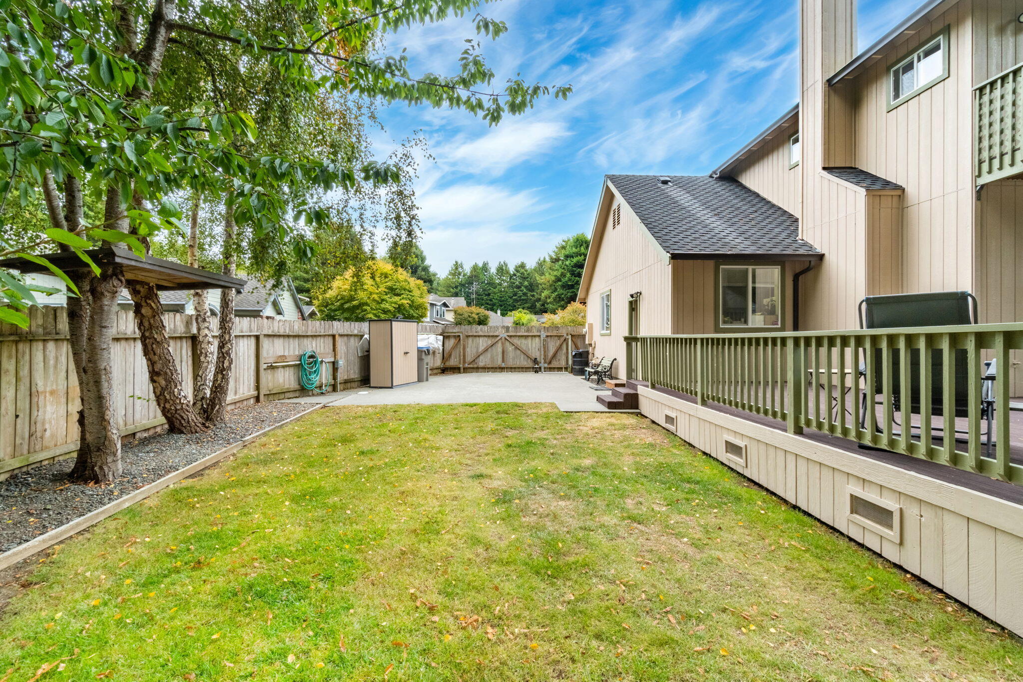 2055 Buru Place