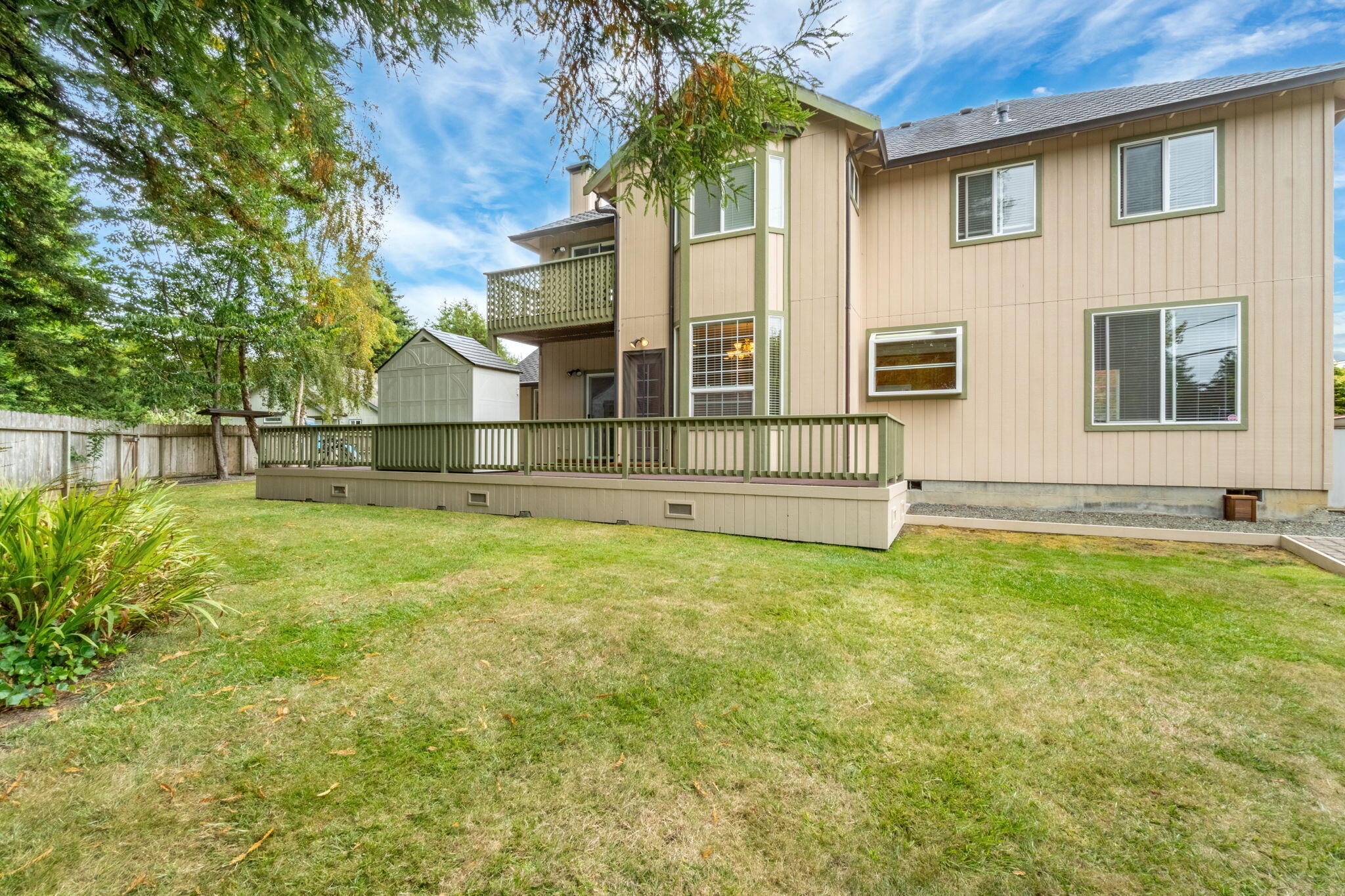 2055 Buru Place