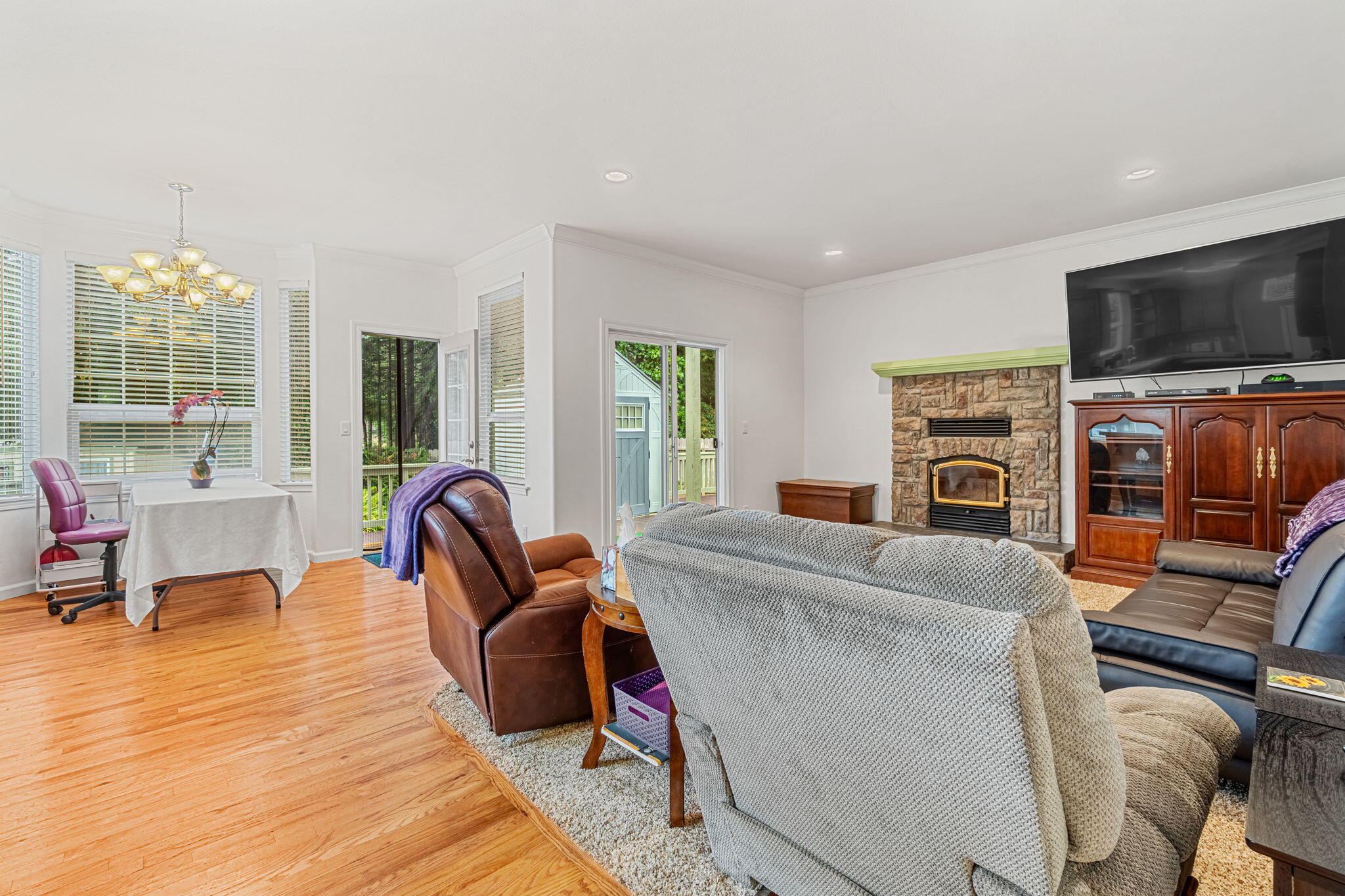 2055 Buru Place