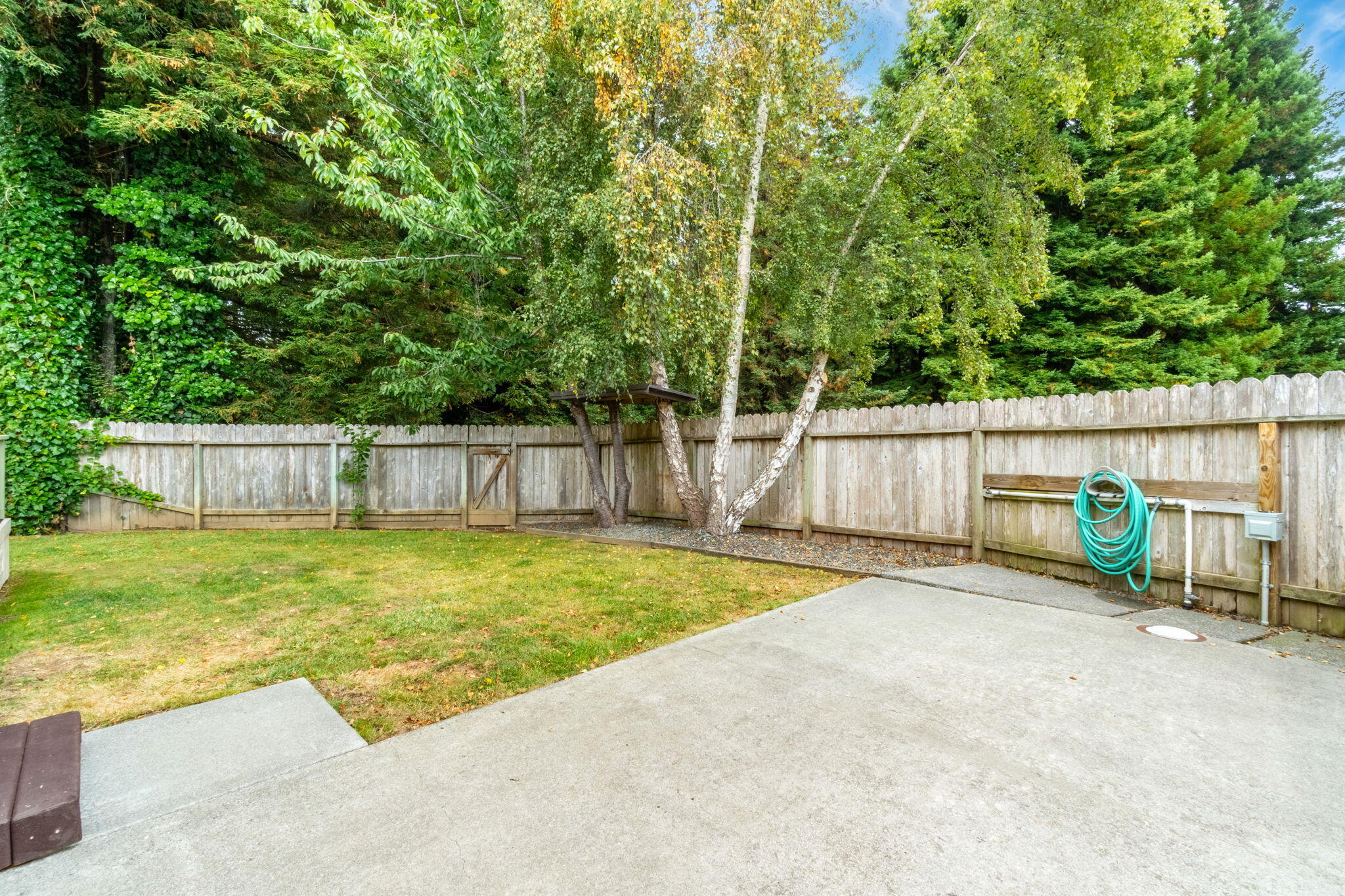 2055 Buru Place
