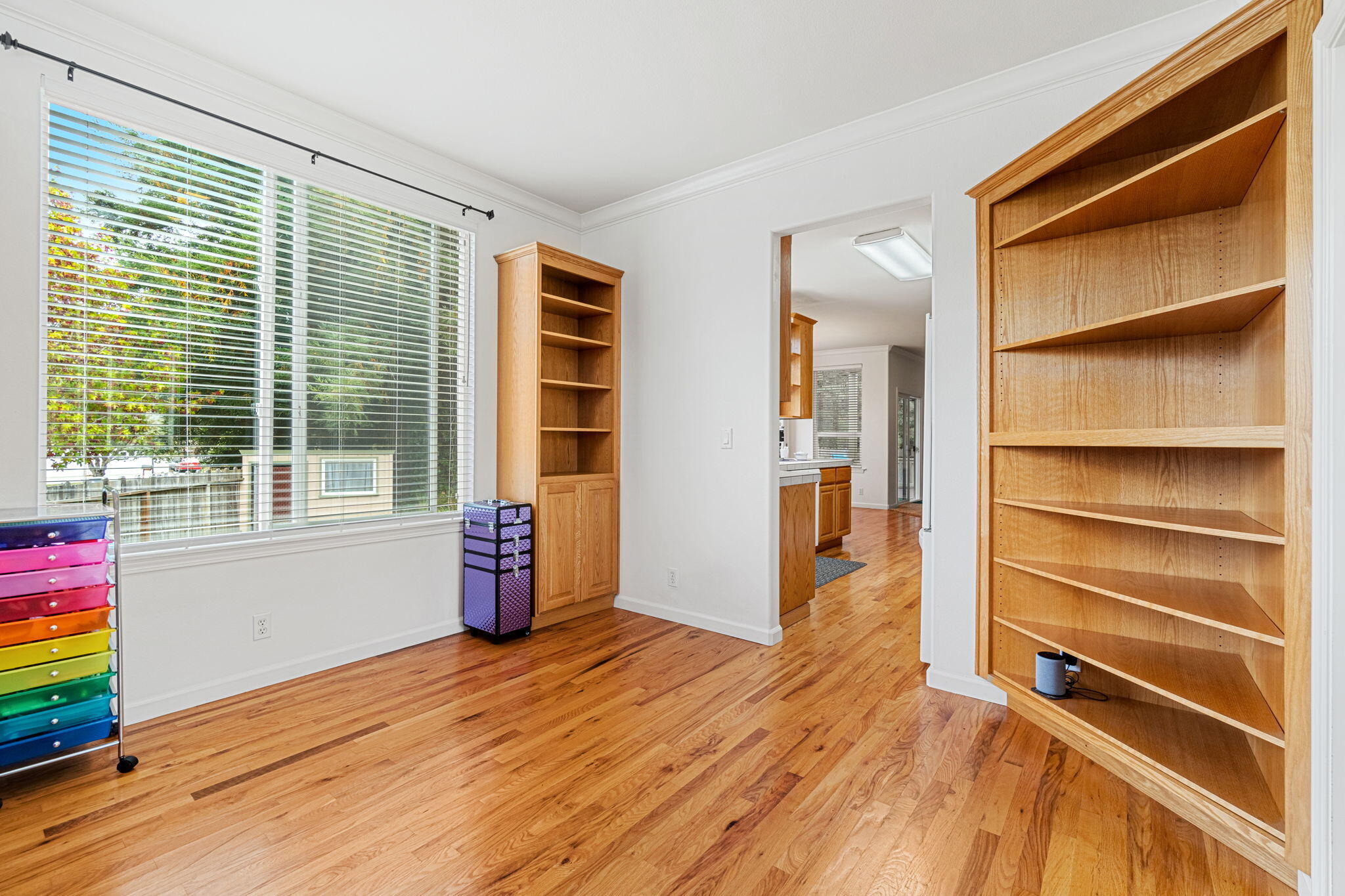 2055 Buru Place