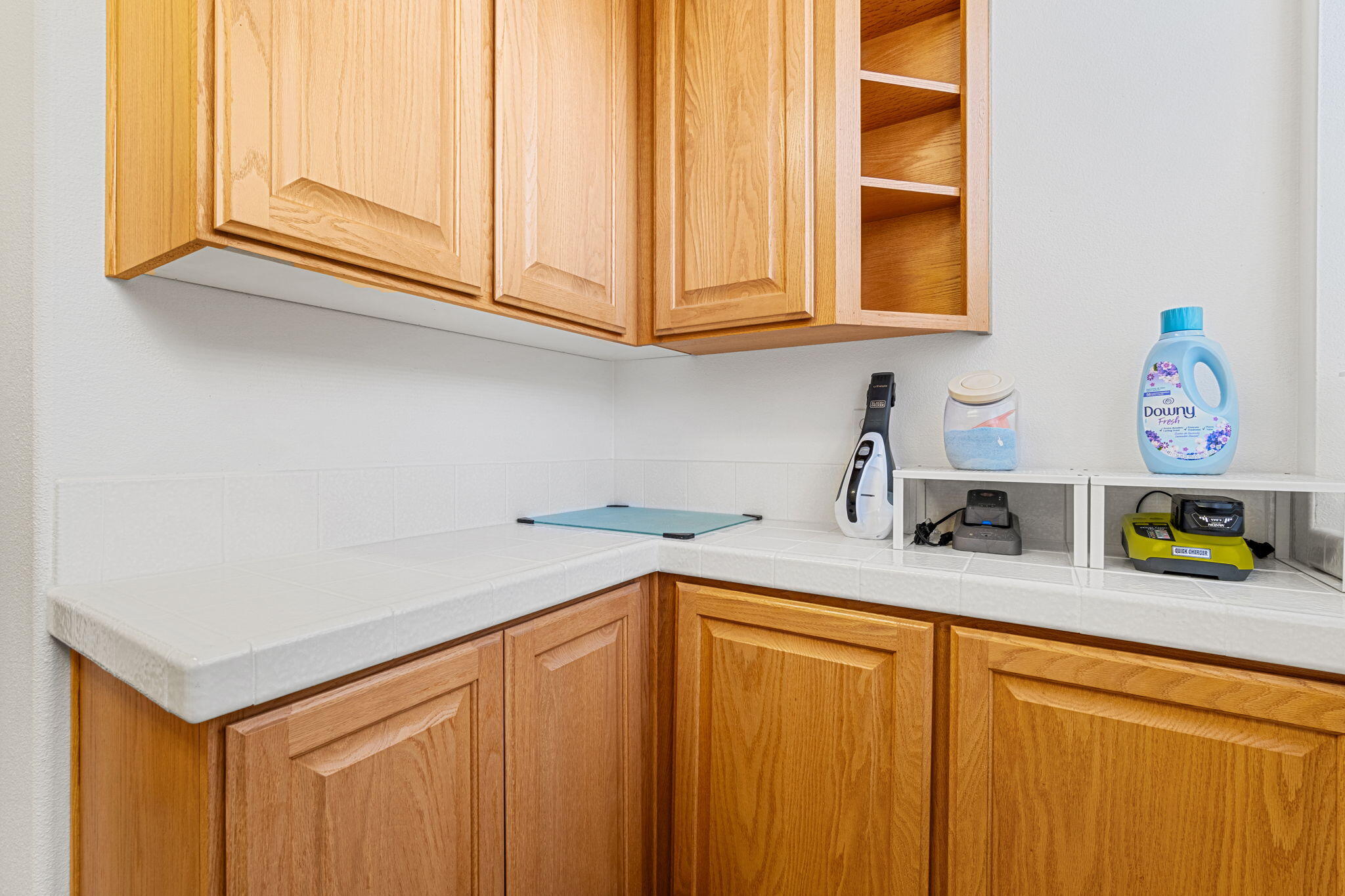 2055 Buru Place