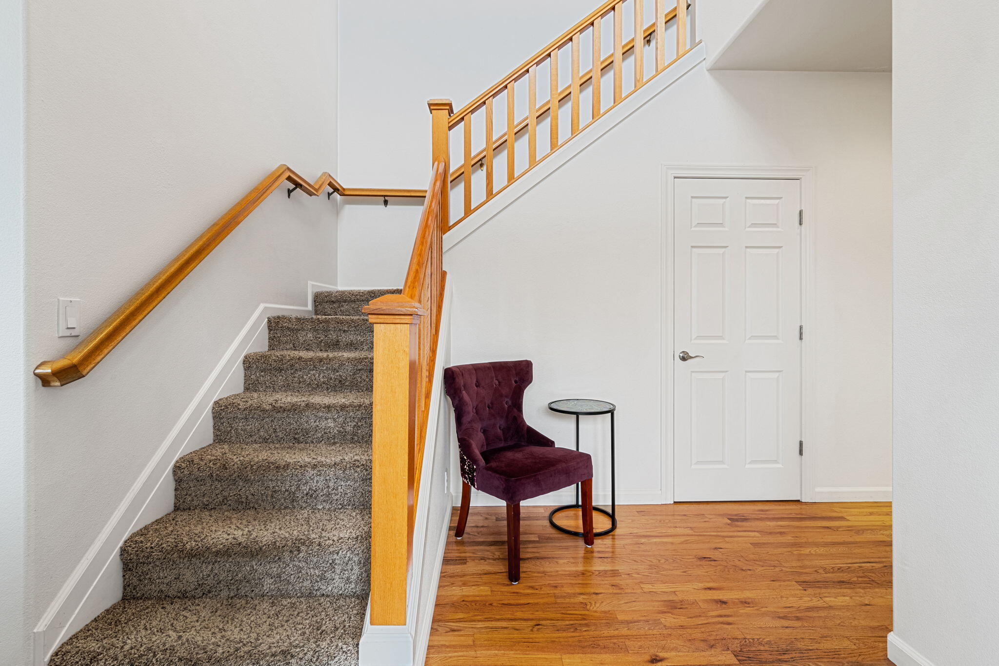 2055 Buru Place