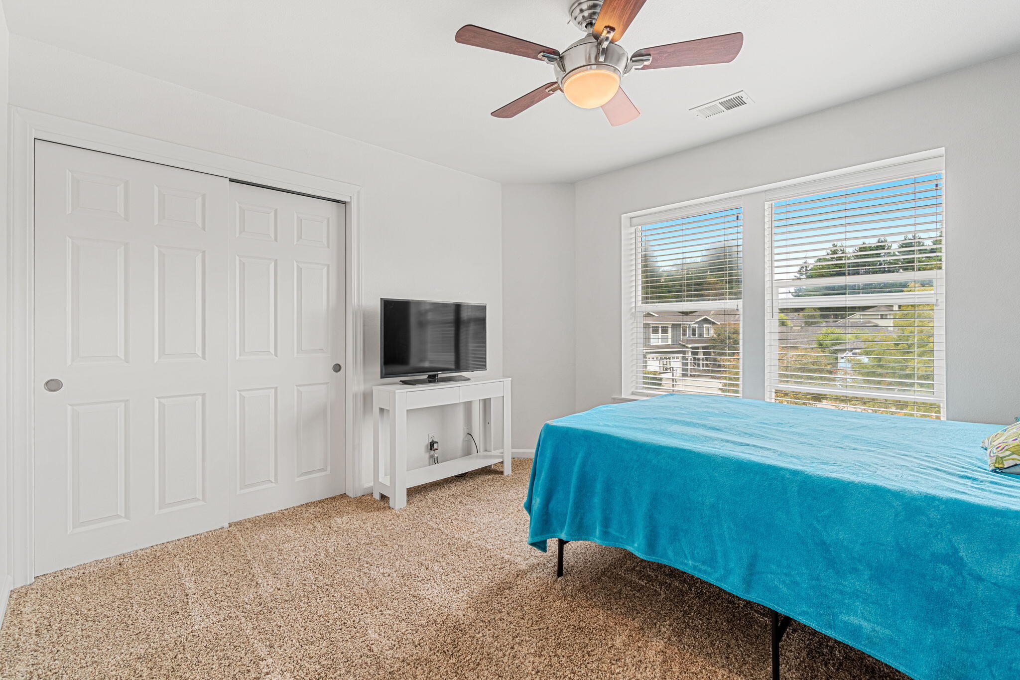 2055 Buru Place