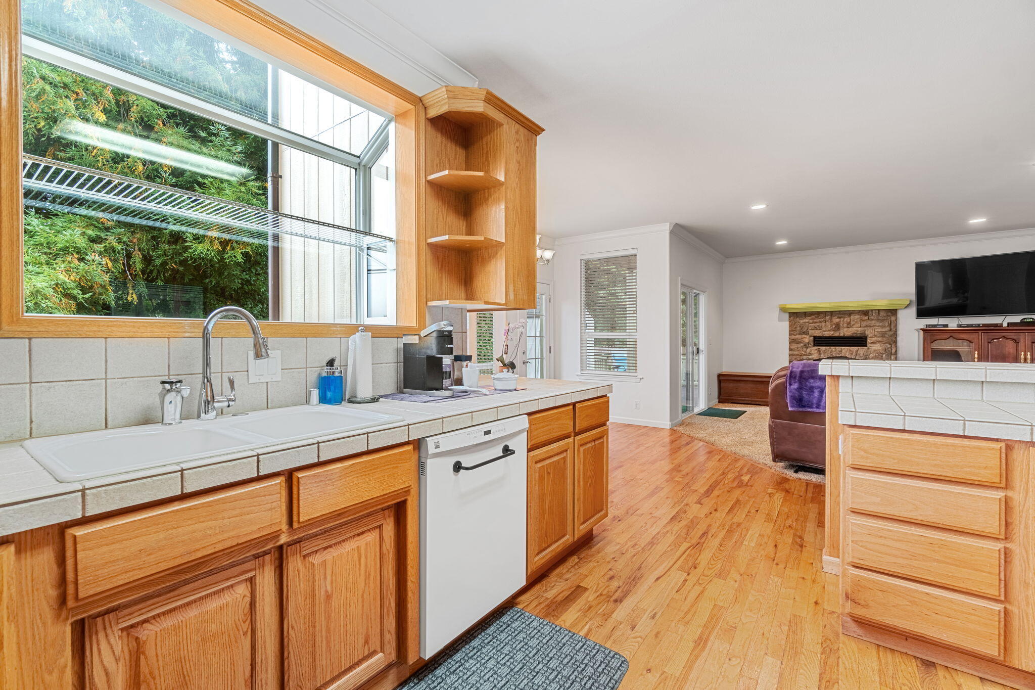 2055 Buru Place