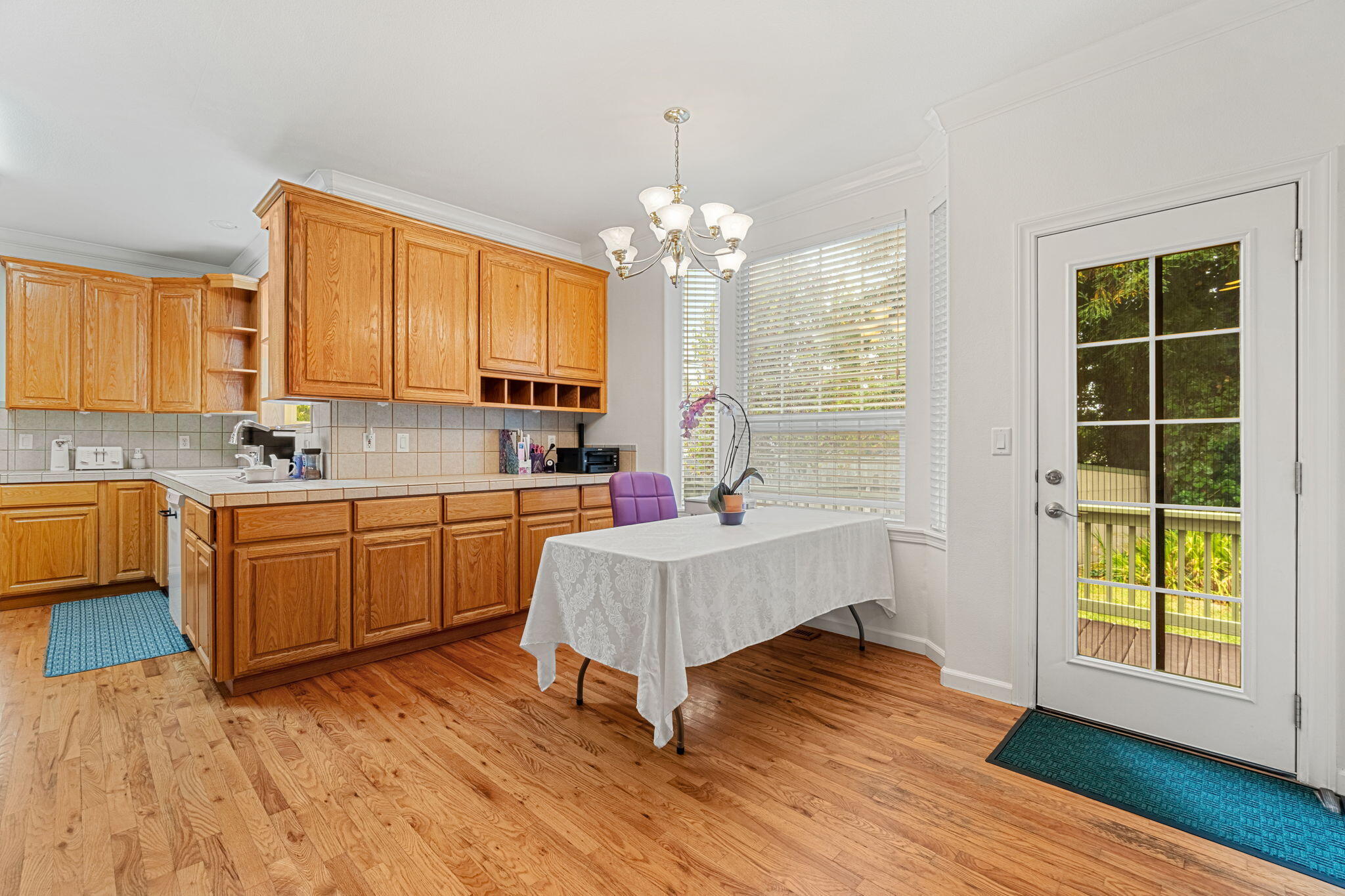 2055 Buru Place