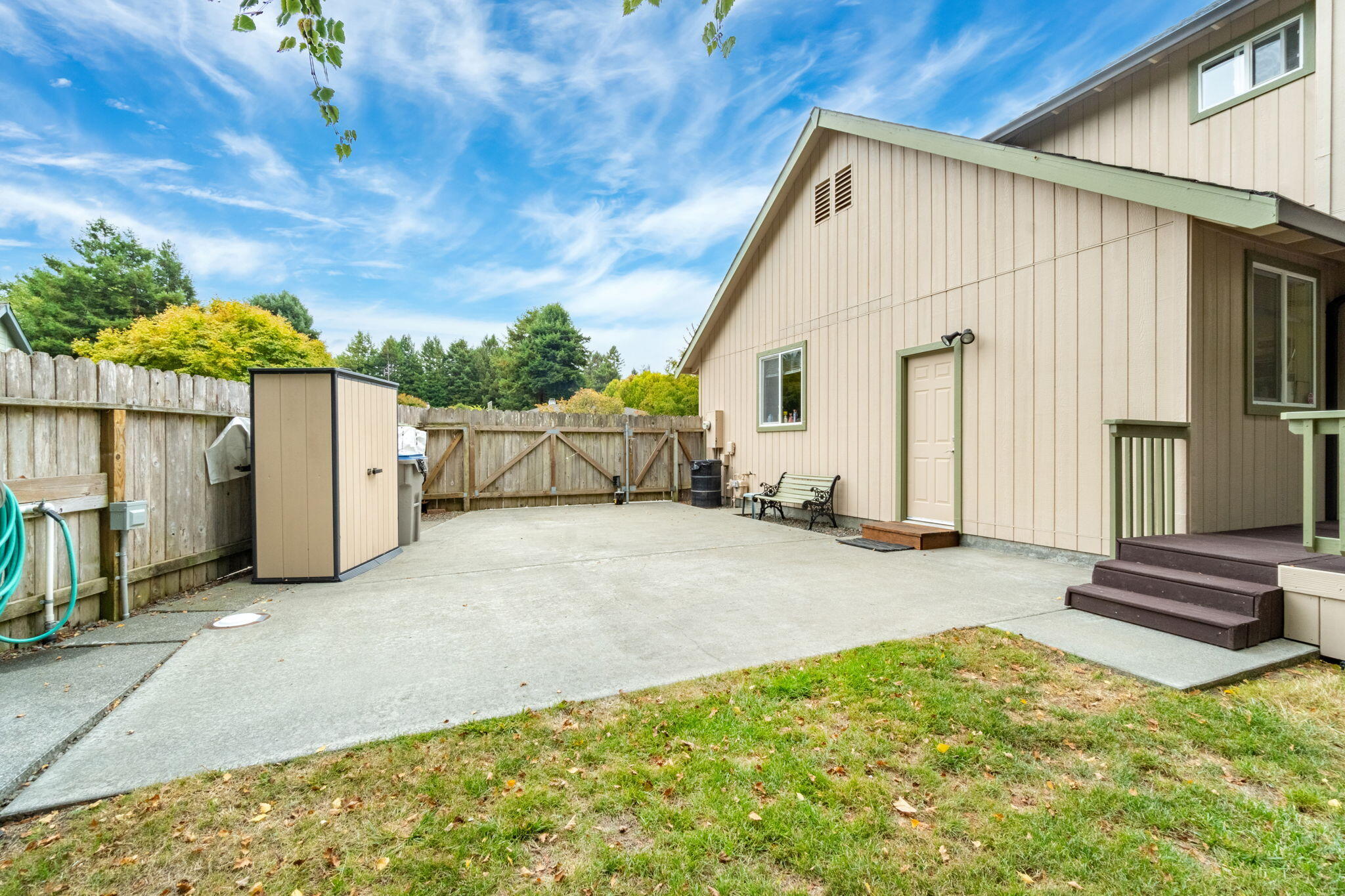 2055 Buru Place