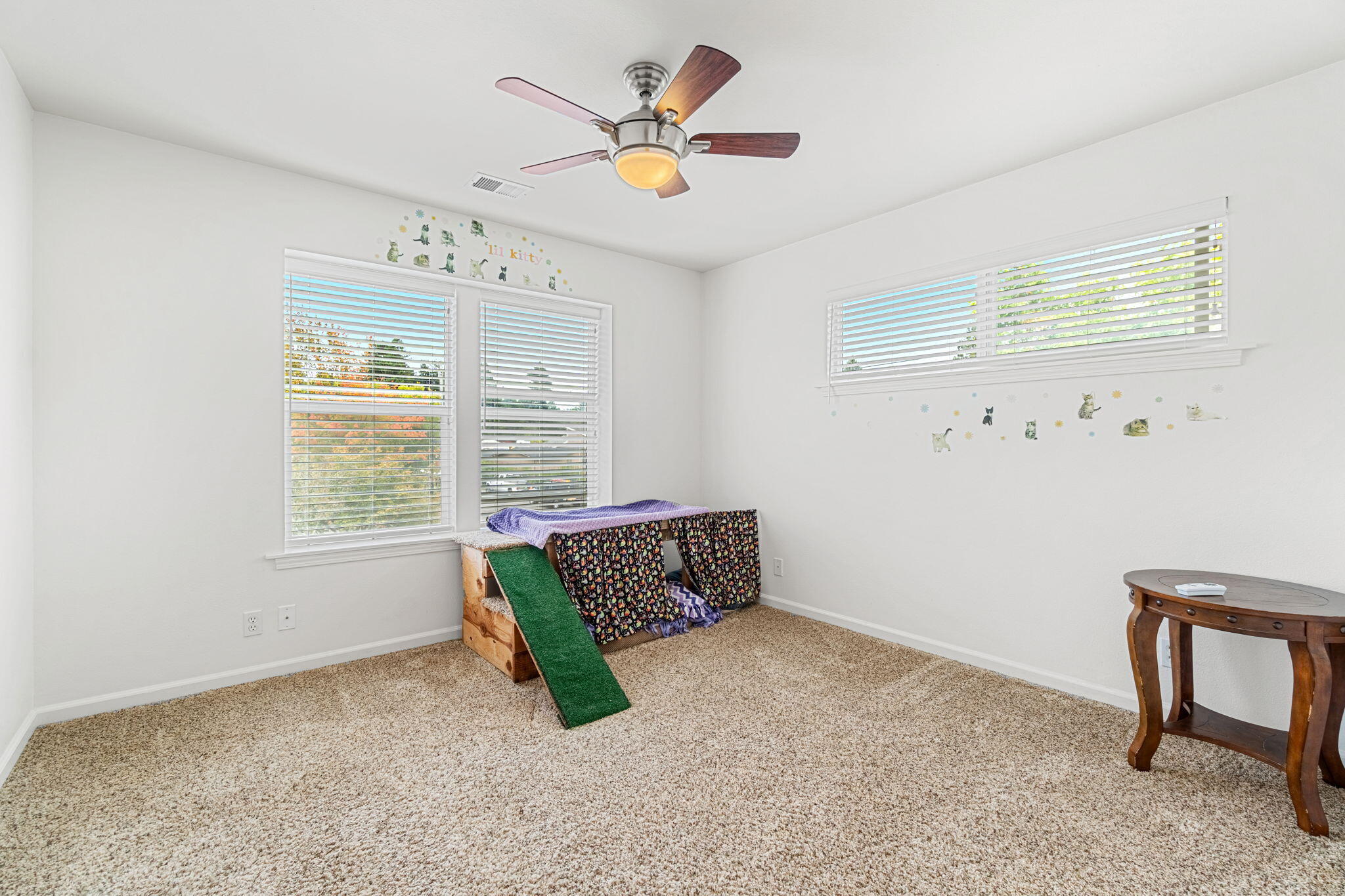 2055 Buru Place