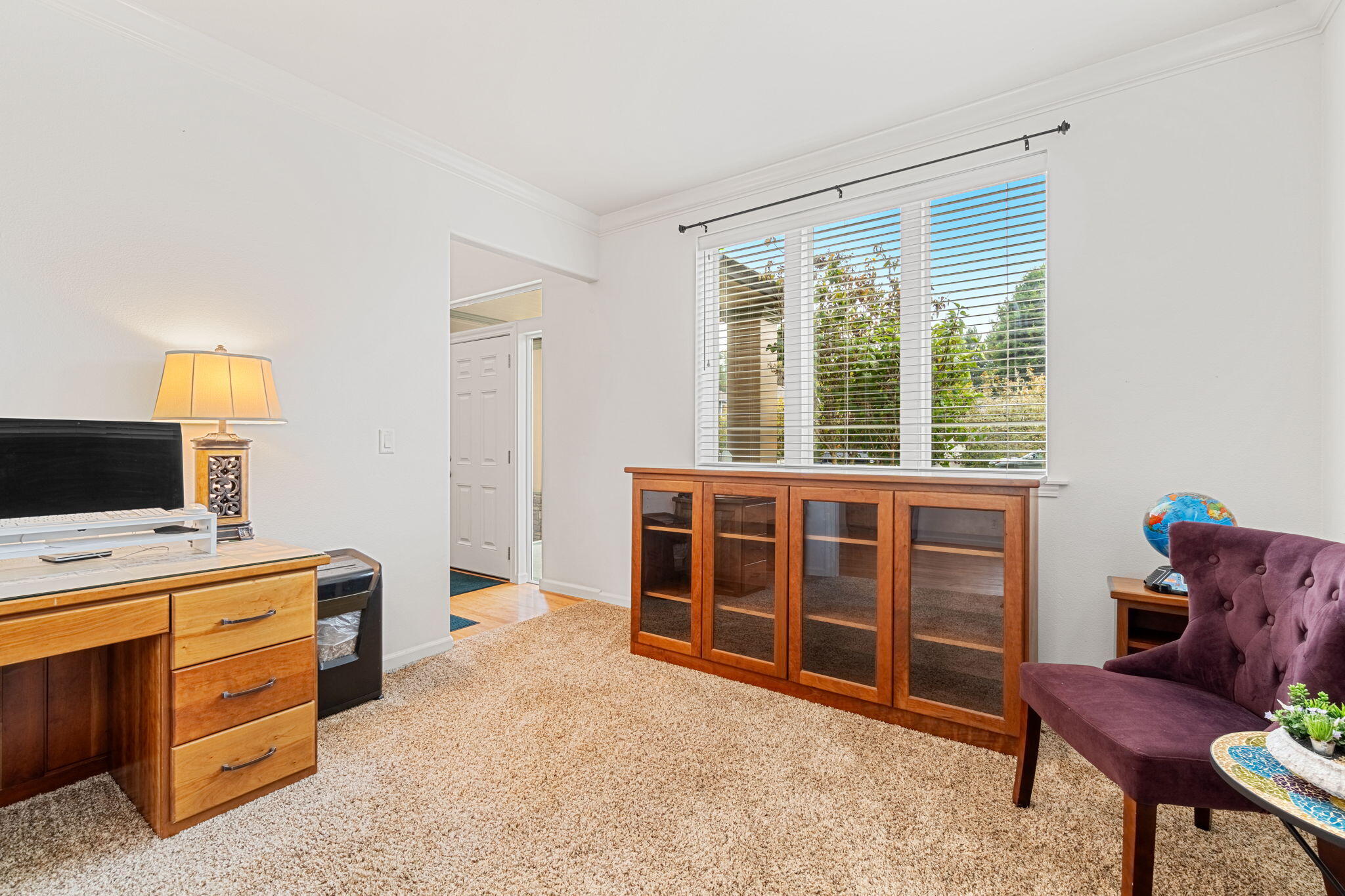 2055 Buru Place