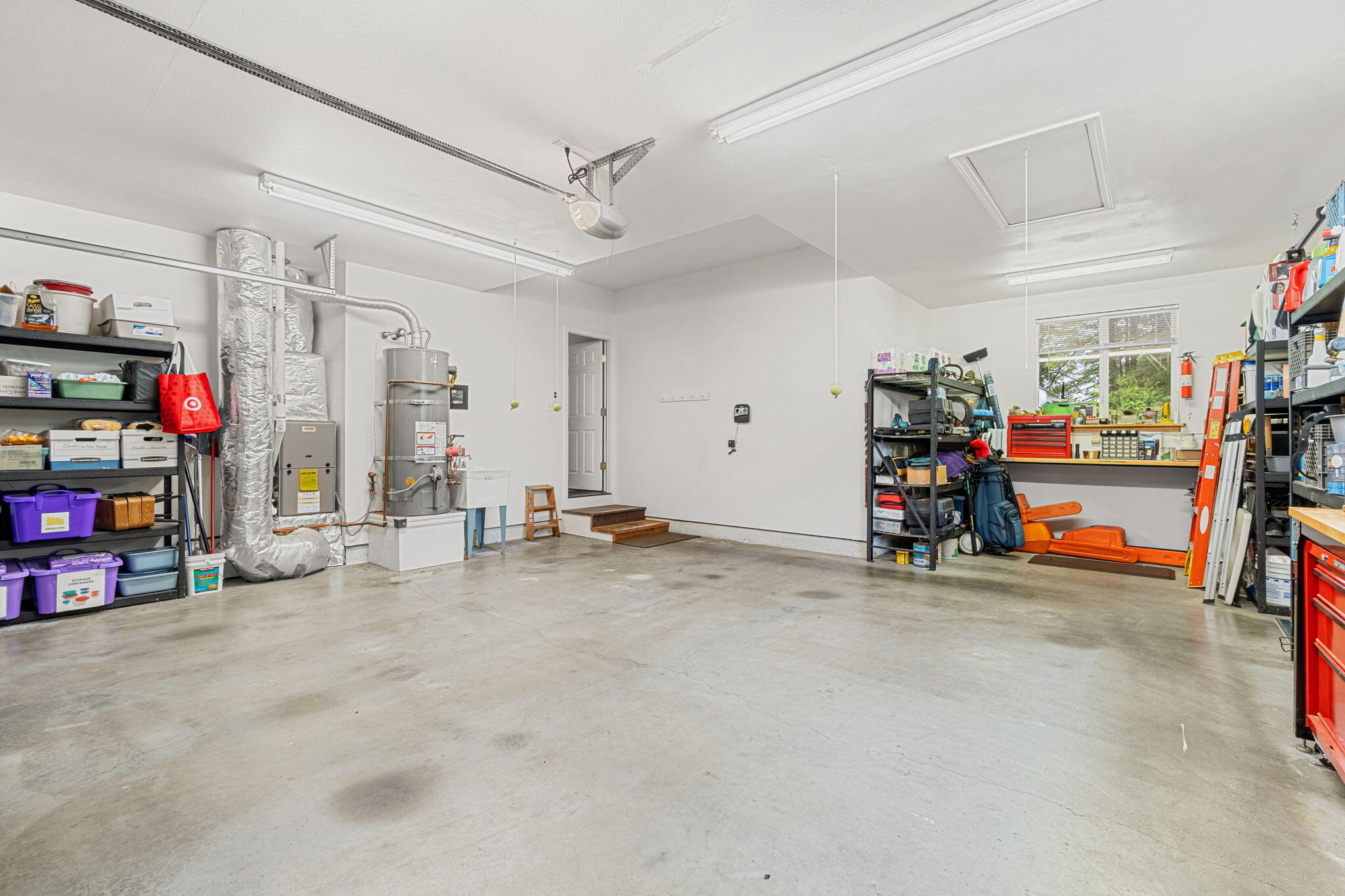2055 Buru Place