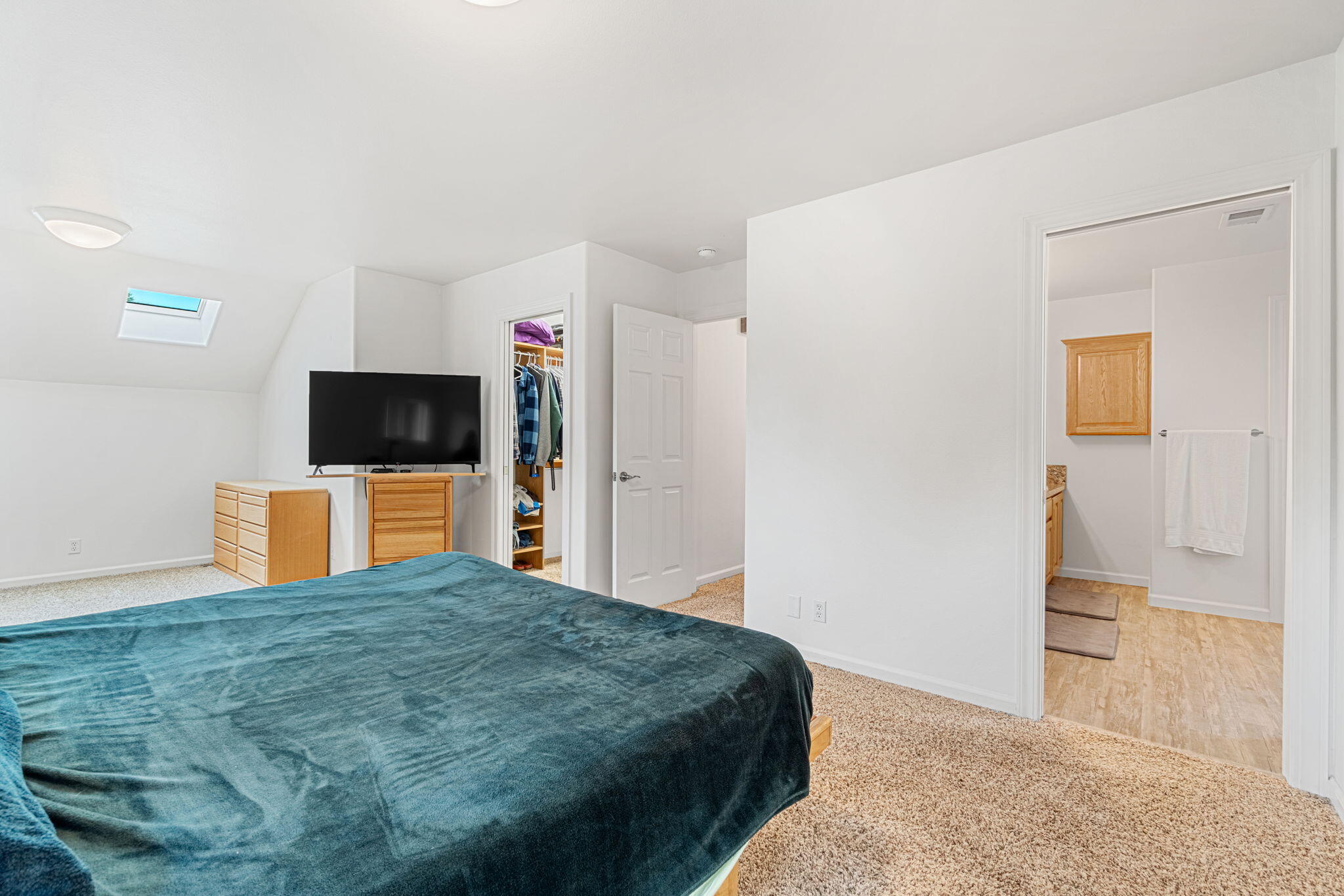 2055 Buru Place