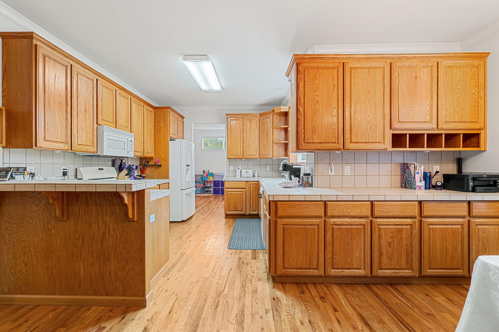 2055 Buru Place