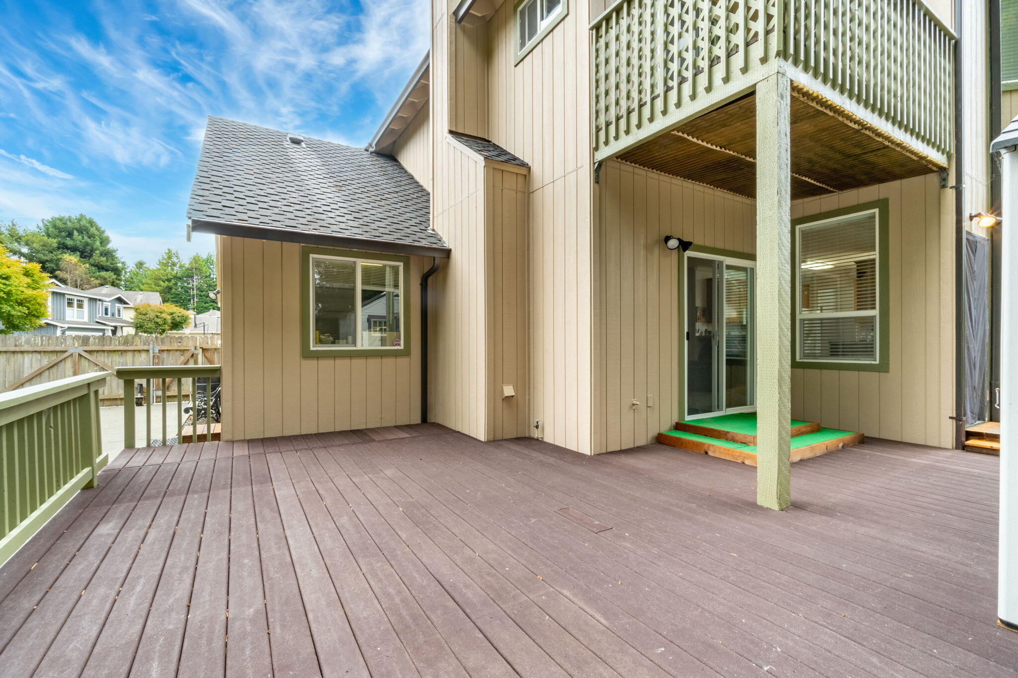 2055 Buru Place