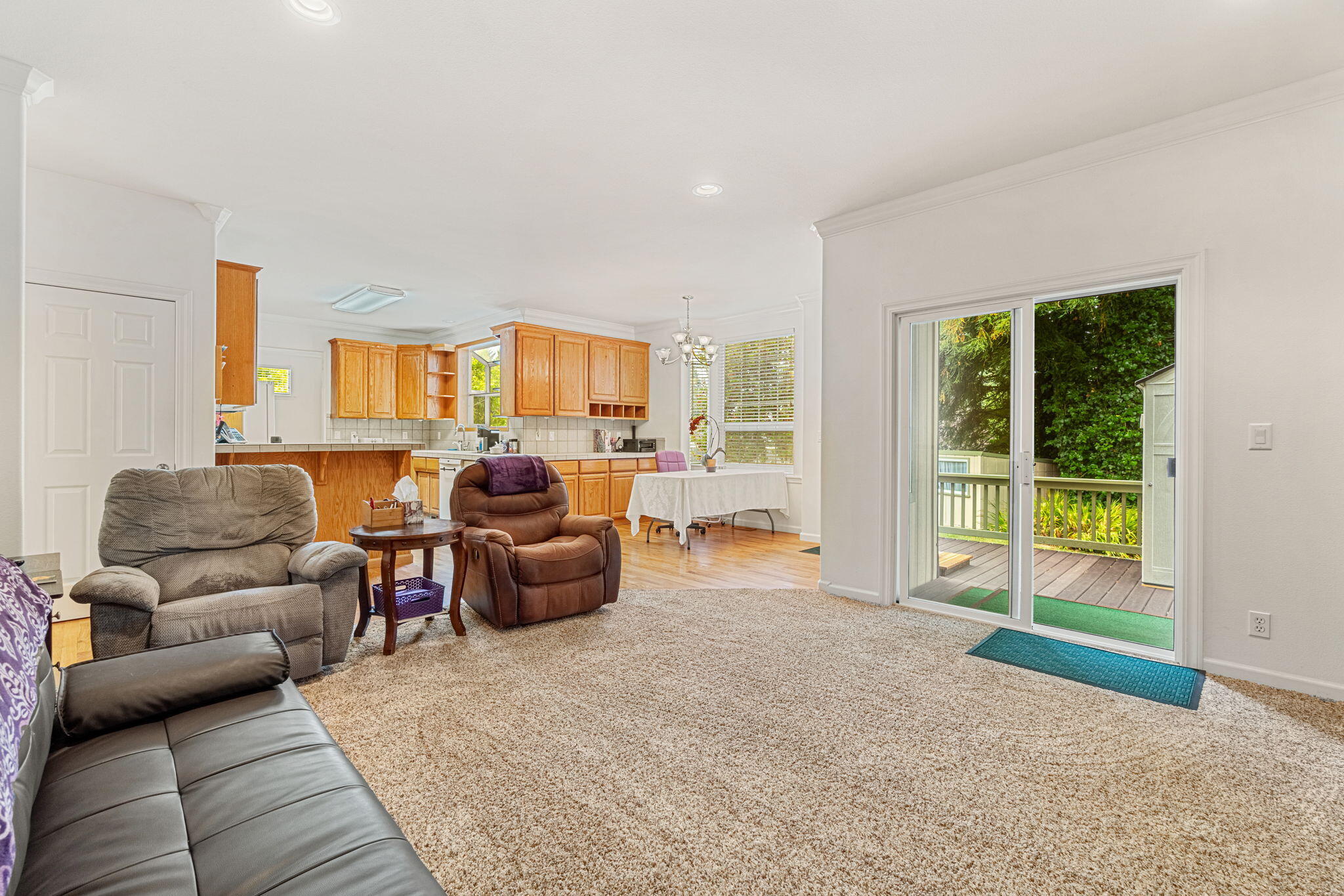 2055 Buru Place