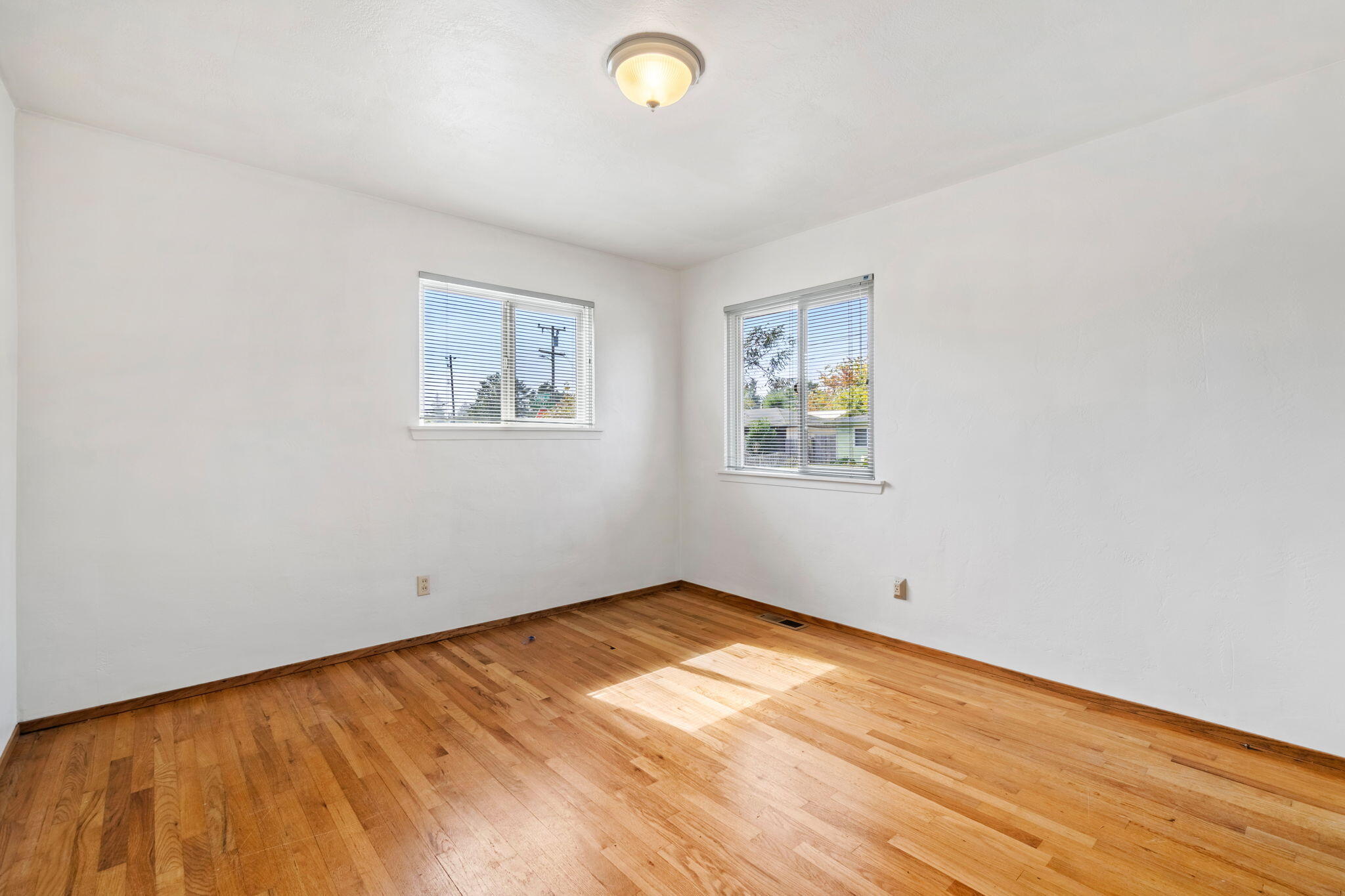 7177 David Avenue