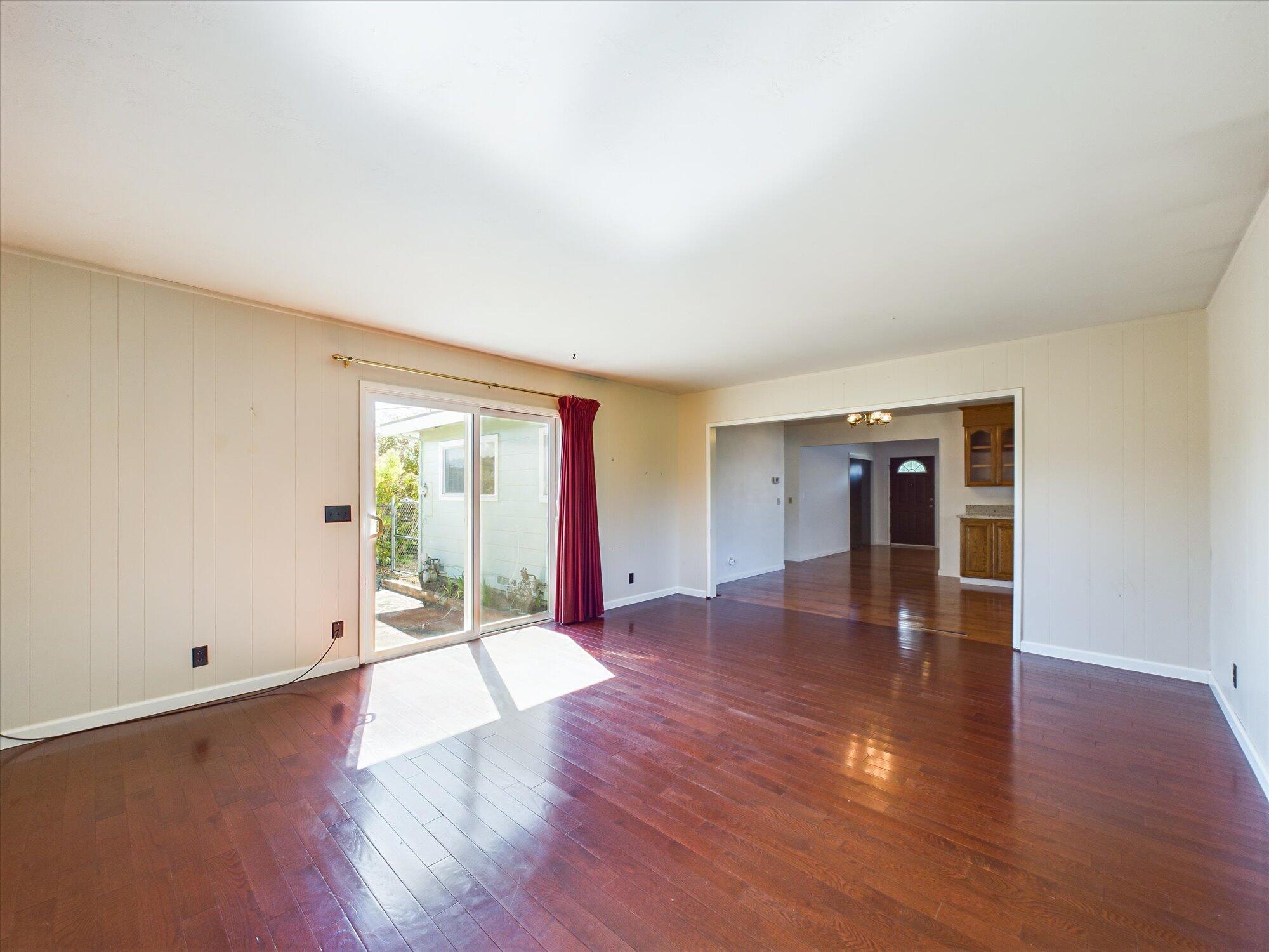 2167 Grace Avenue, McKinleyville