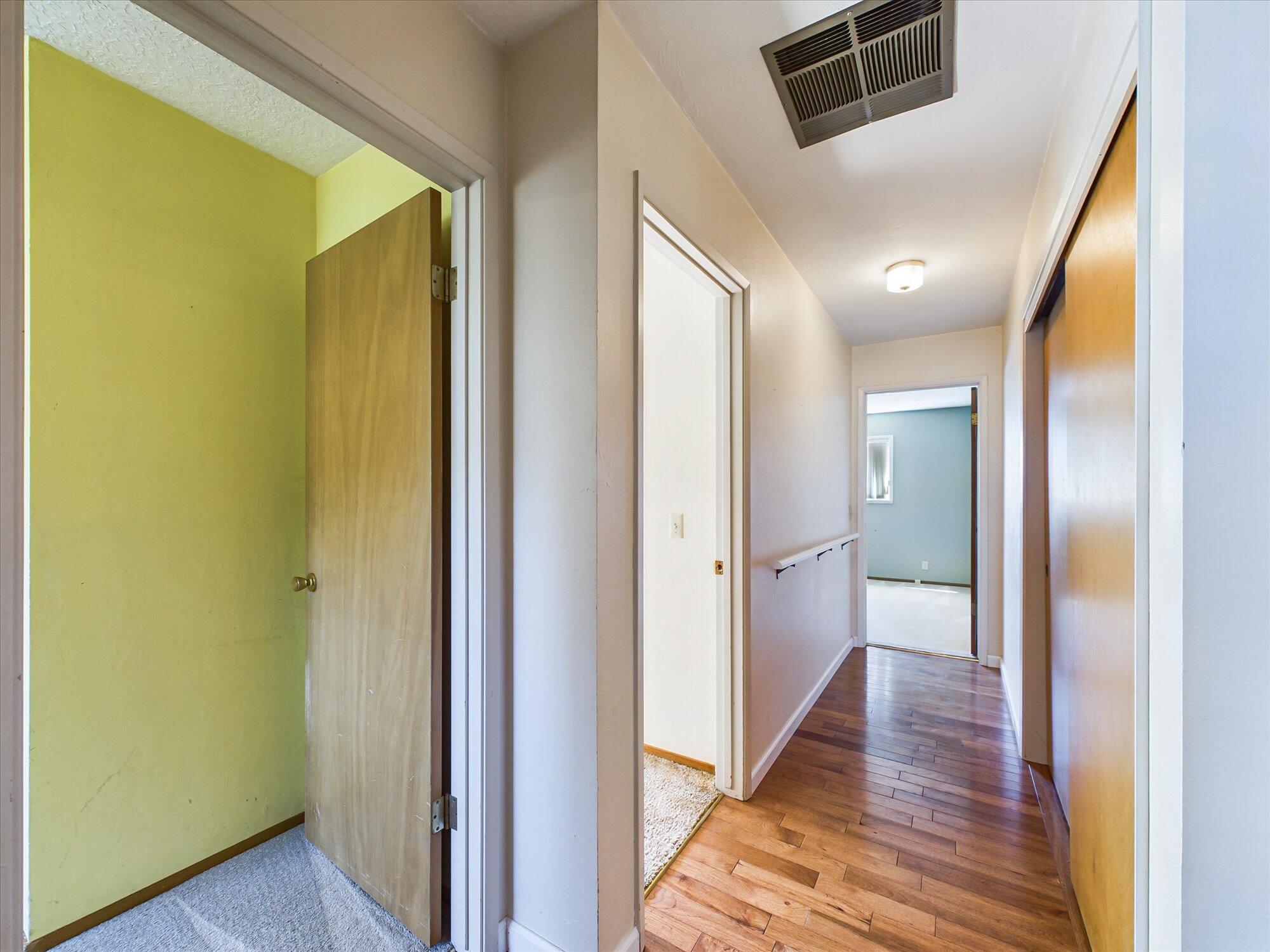 2167 Grace Avenue, McKinleyville