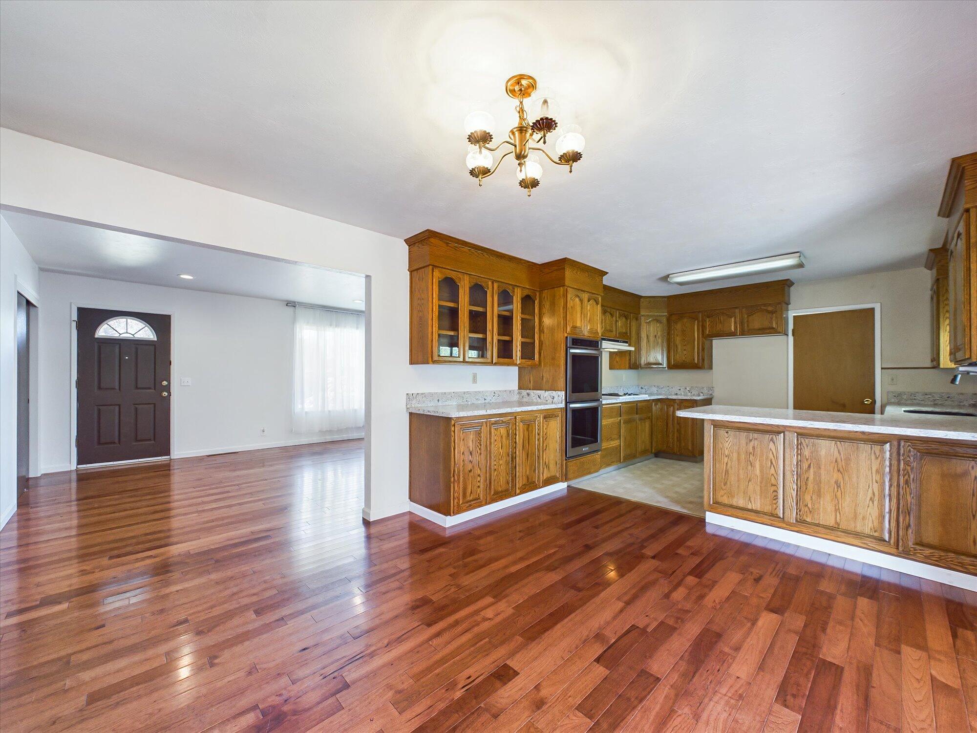2167 Grace Avenue, McKinleyville