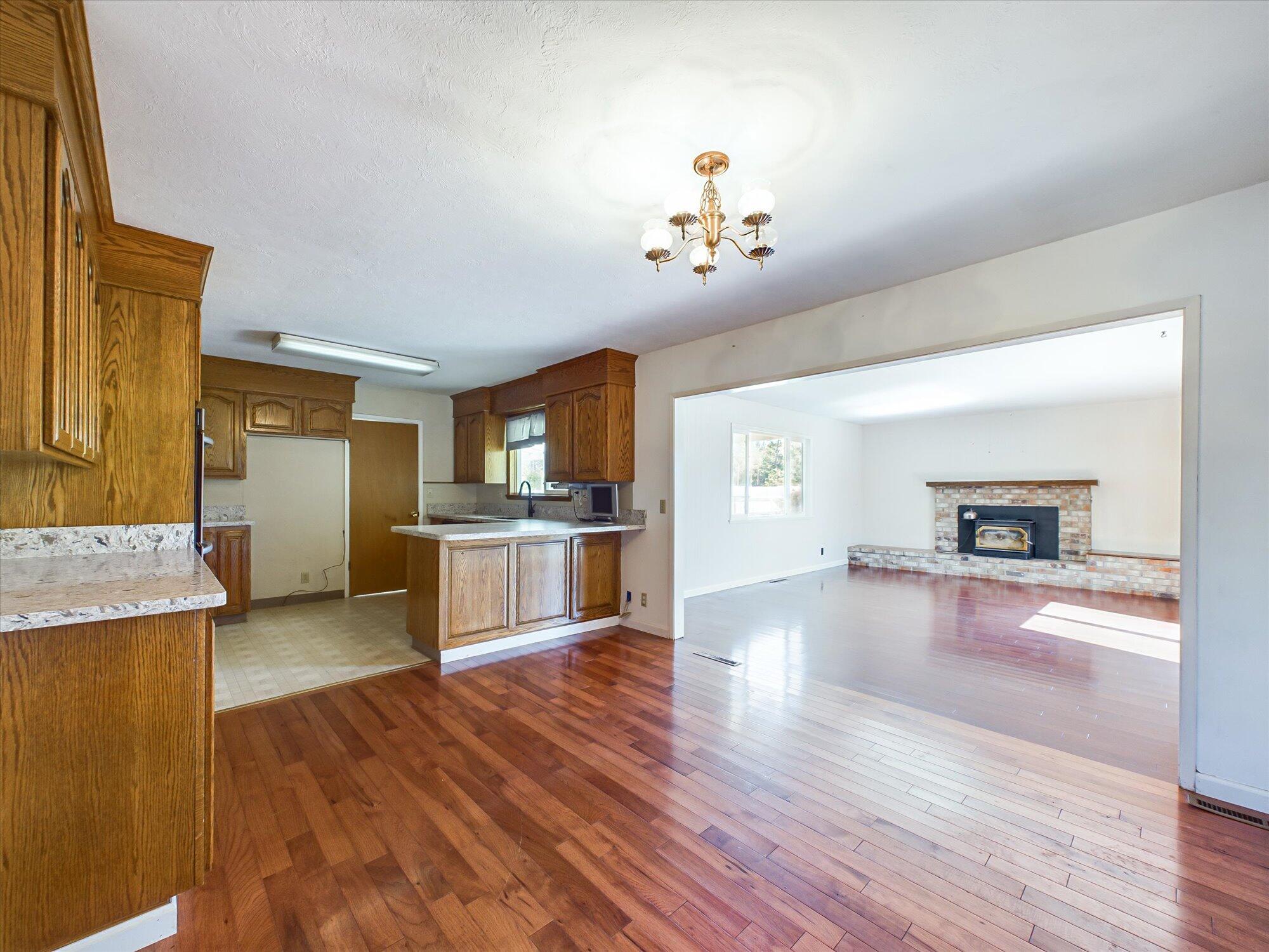 2167 Grace Avenue, McKinleyville