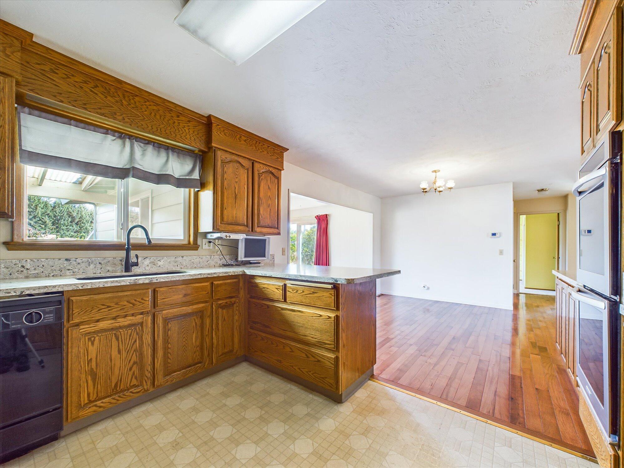 2167 Grace Avenue, McKinleyville