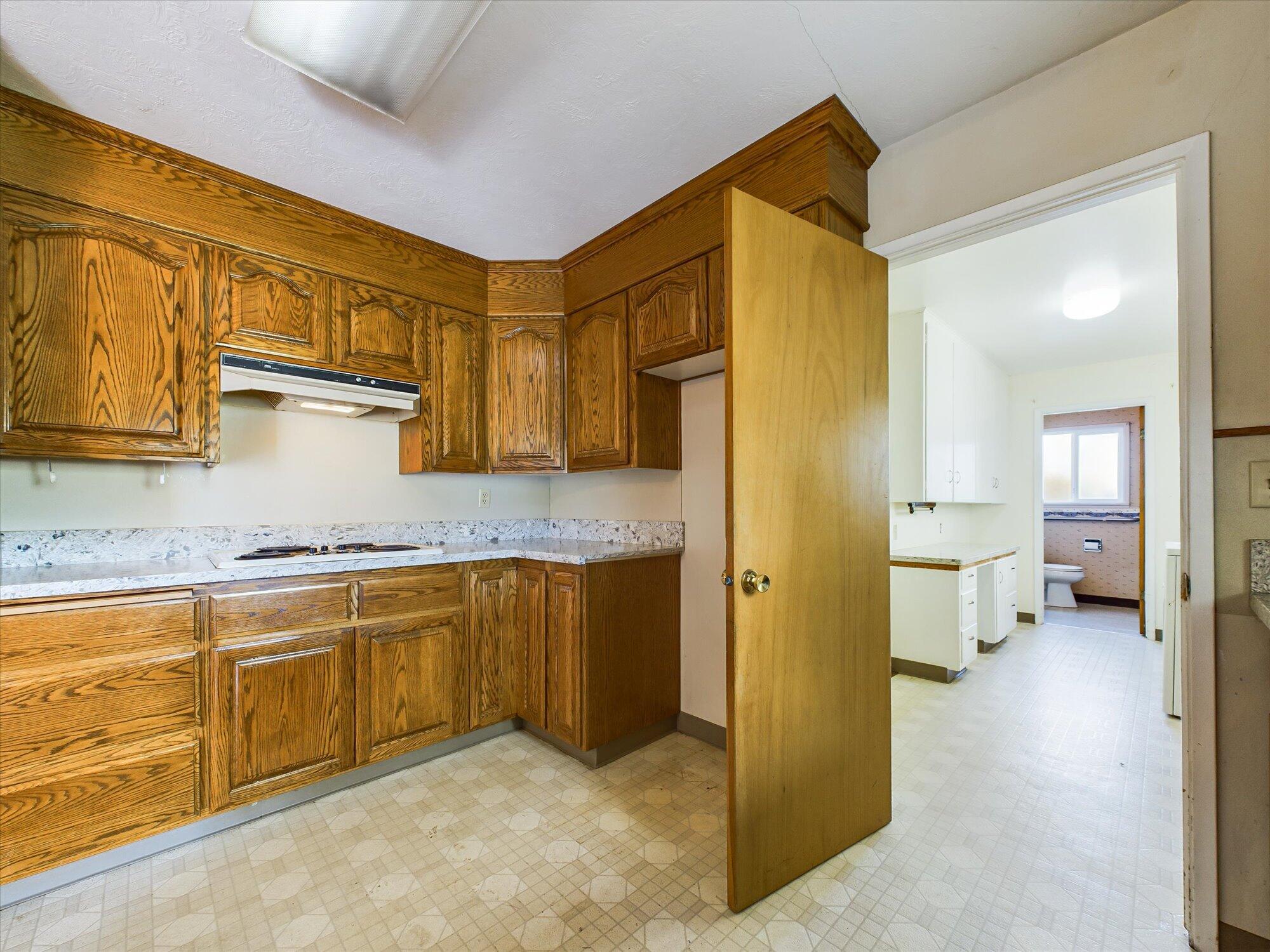 2167 Grace Avenue, McKinleyville
