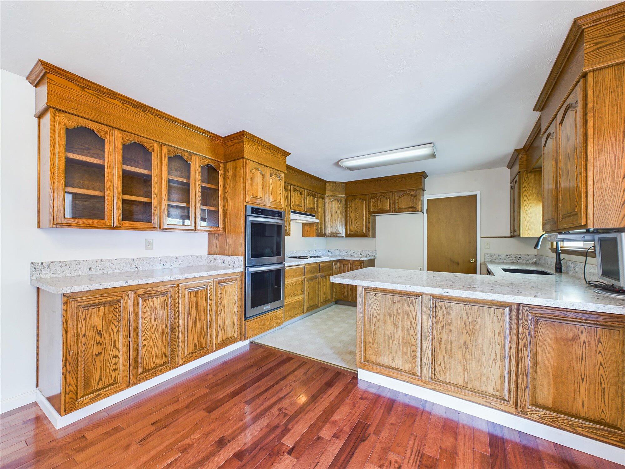 2167 Grace Avenue, McKinleyville