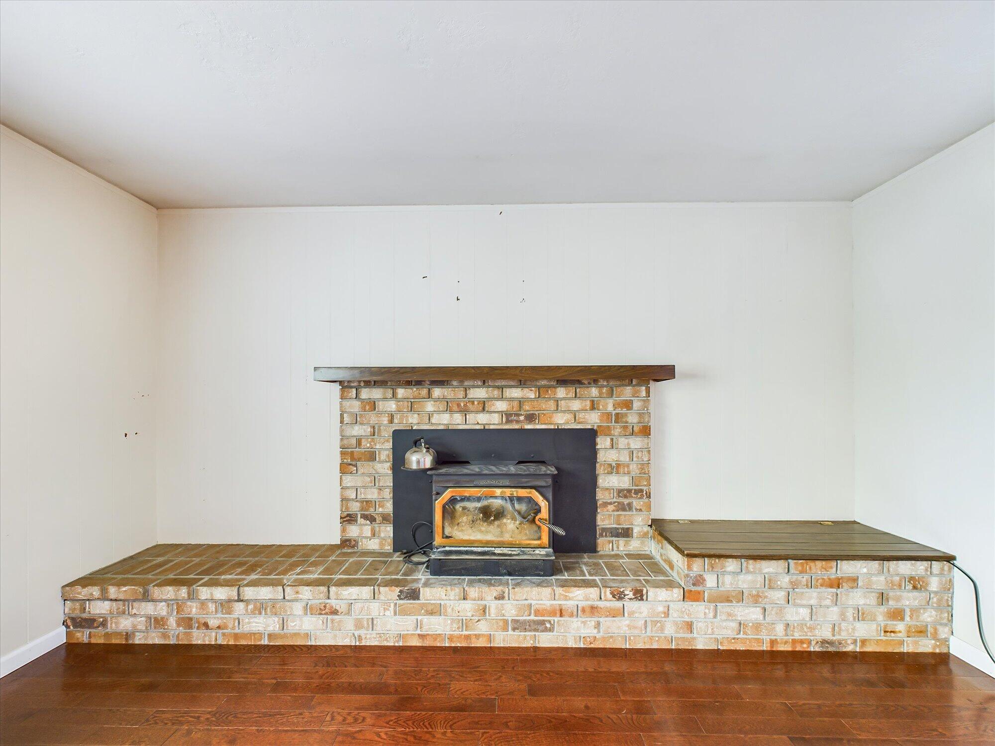 2167 Grace Avenue, McKinleyville