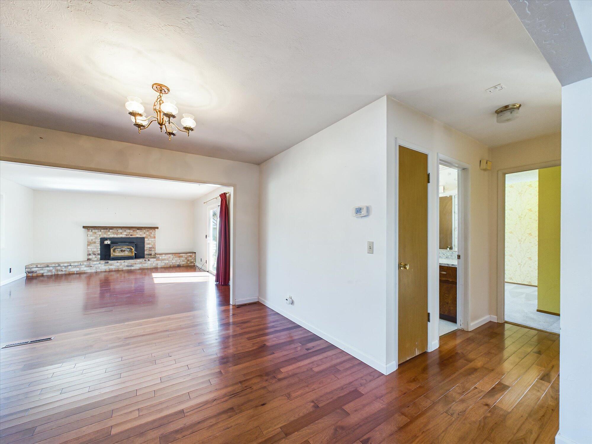 2167 Grace Avenue, McKinleyville