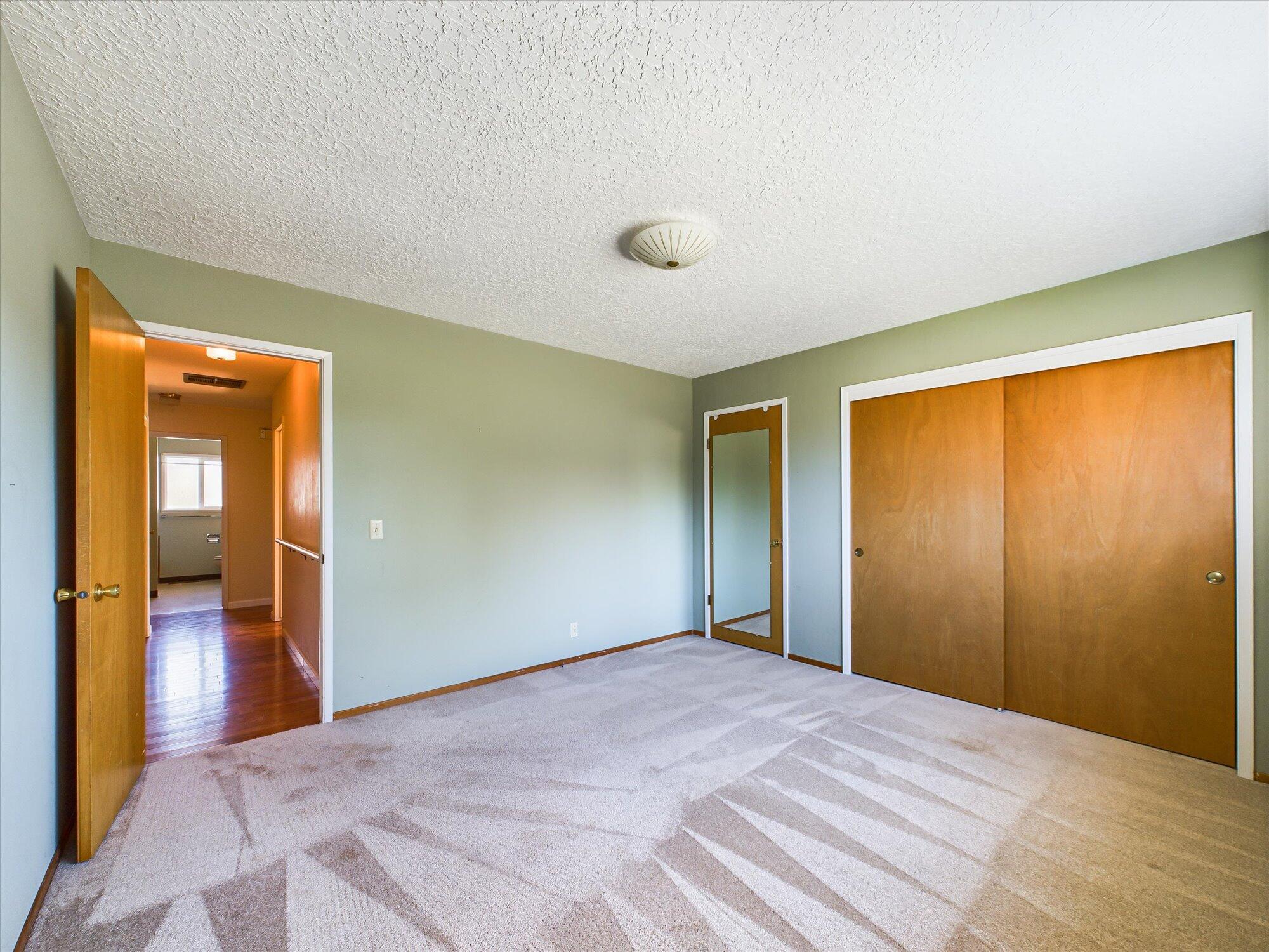 2167 Grace Avenue, McKinleyville