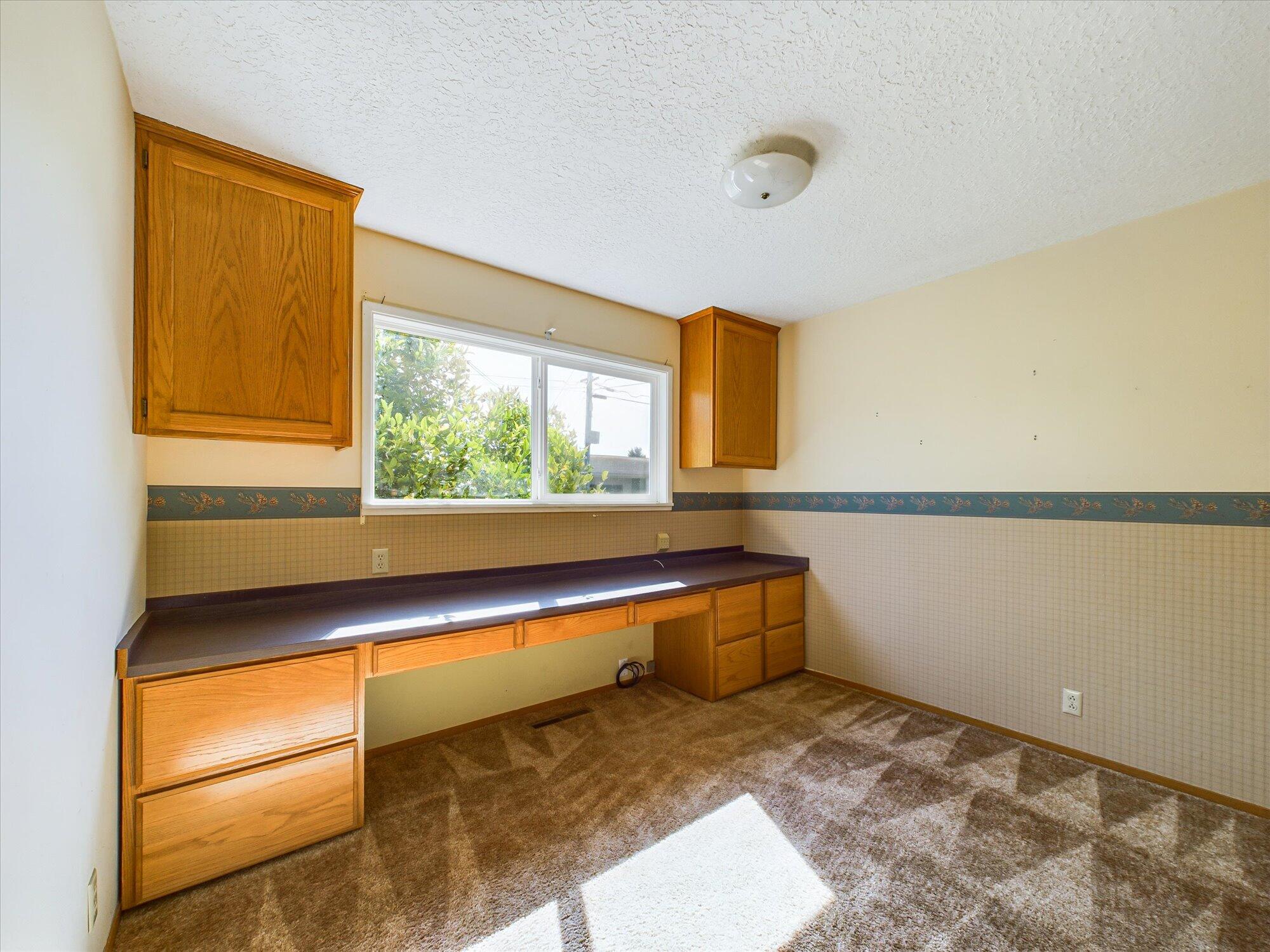 2167 Grace Avenue, McKinleyville