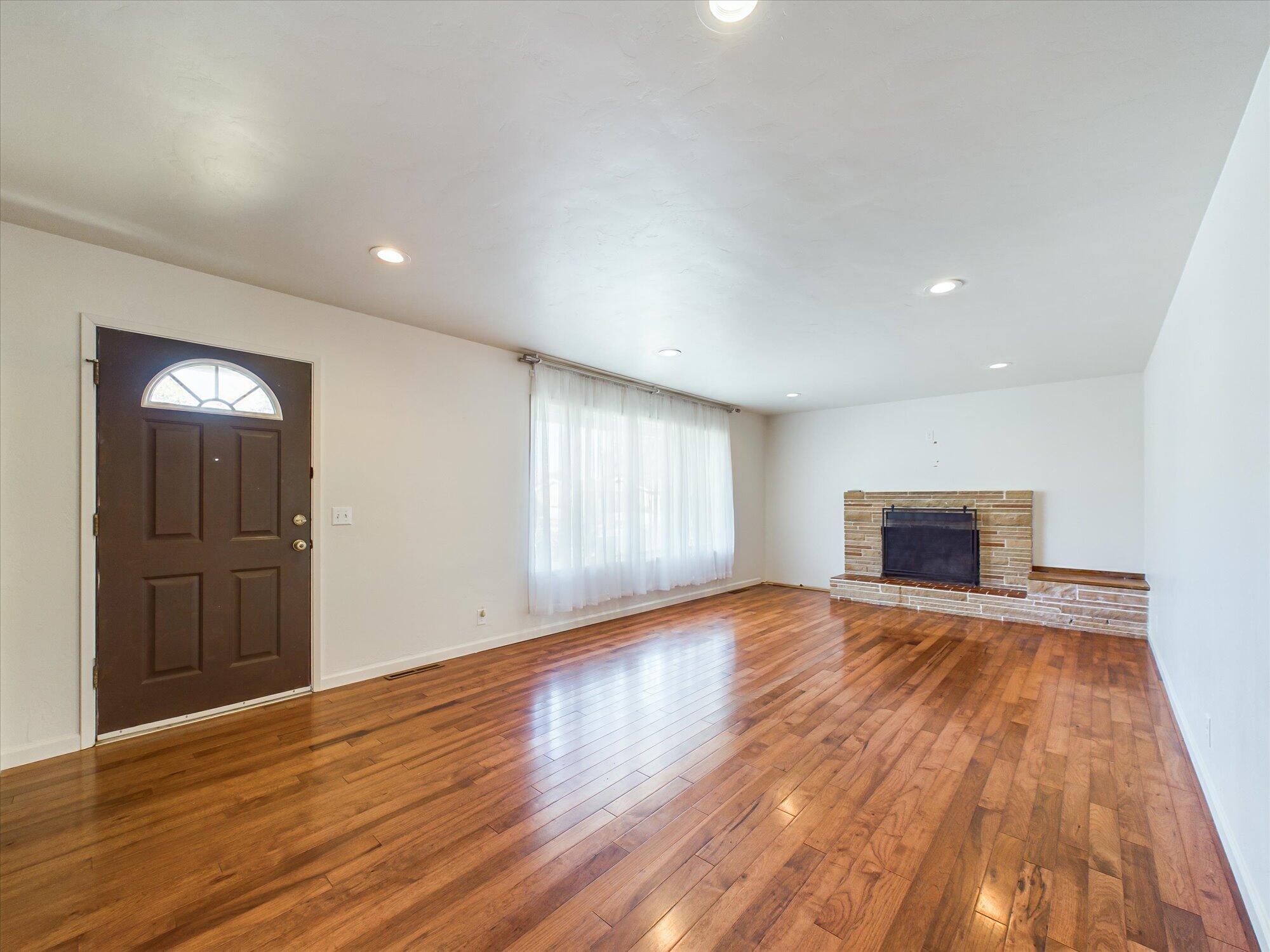 2167 Grace Avenue, McKinleyville