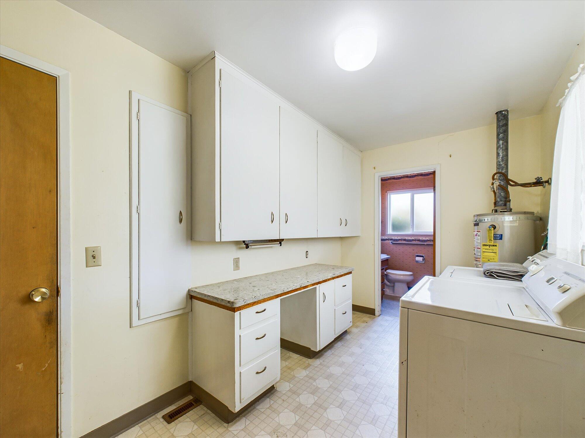 2167 Grace Avenue, McKinleyville